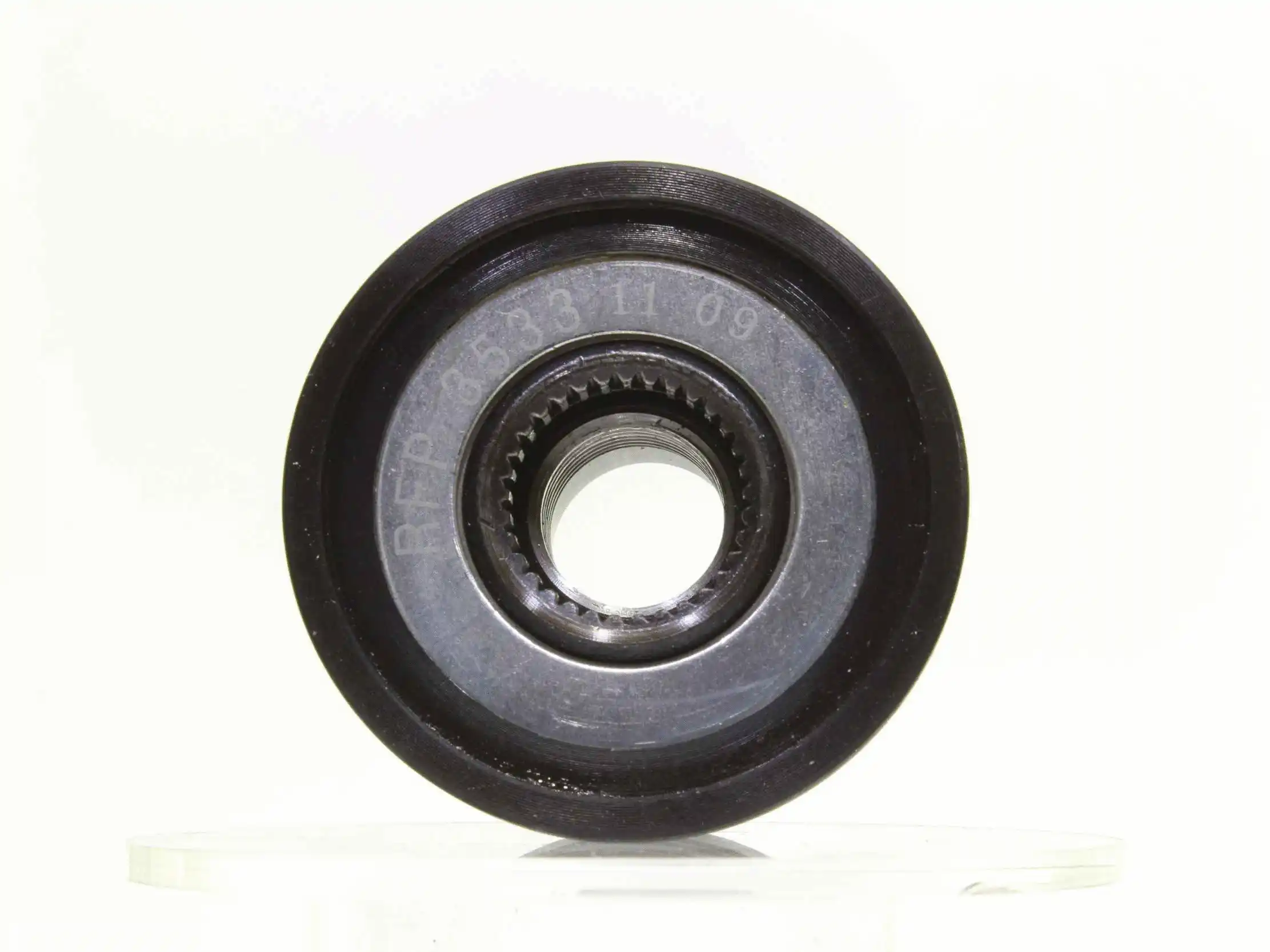 Belt Pulley, alternator (10720130)