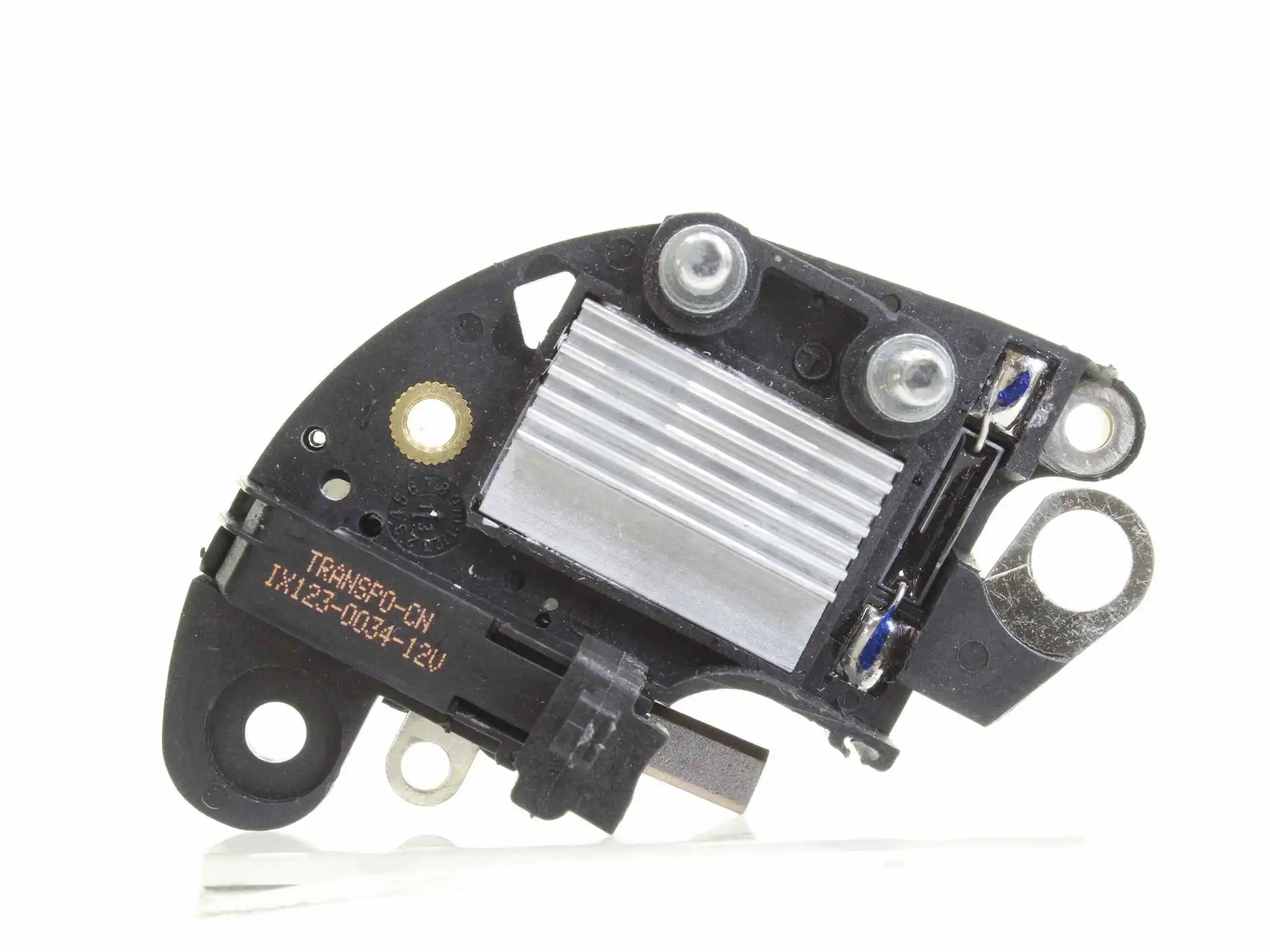 Alternator Regulator (10700120)