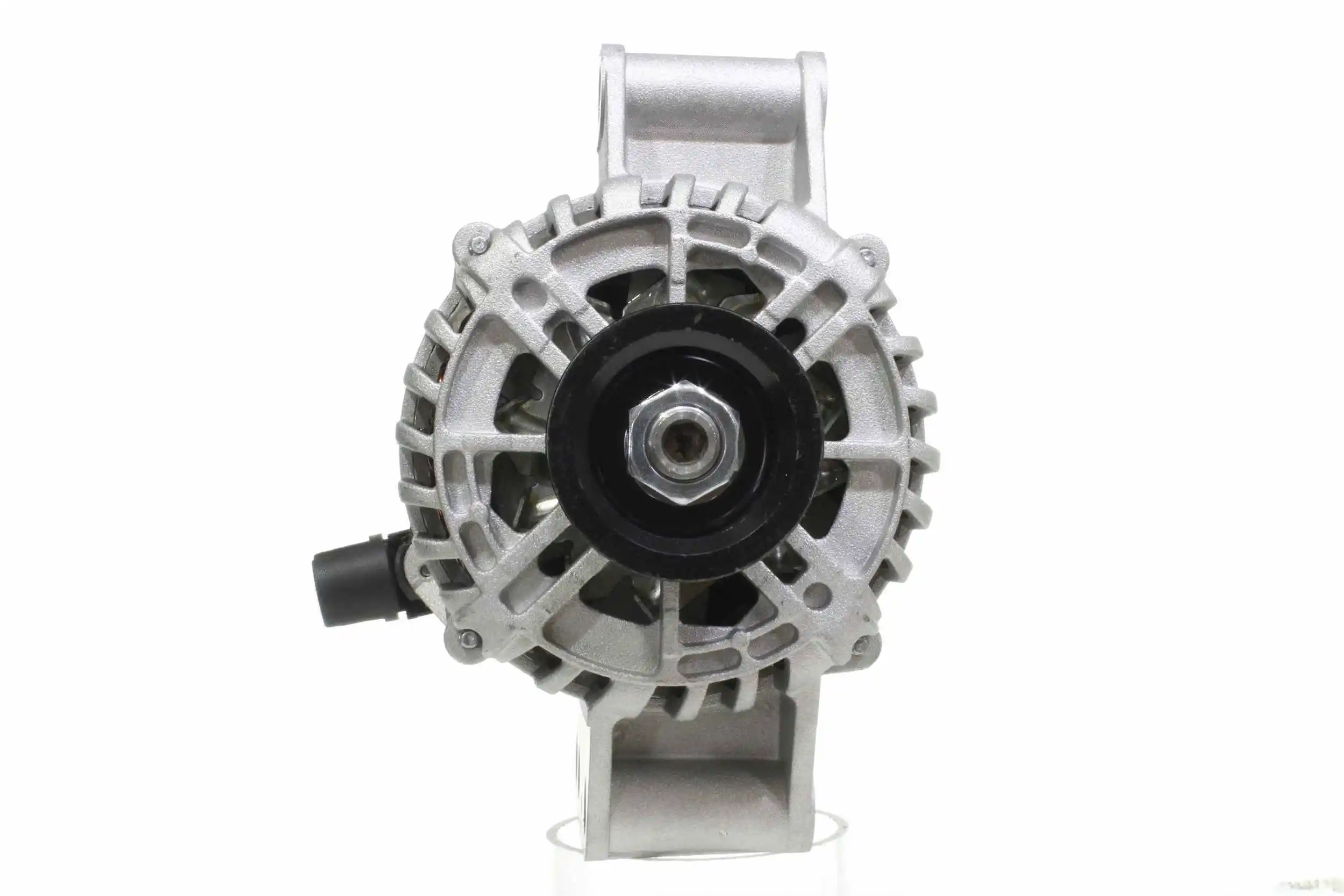 Alternator (10443792)