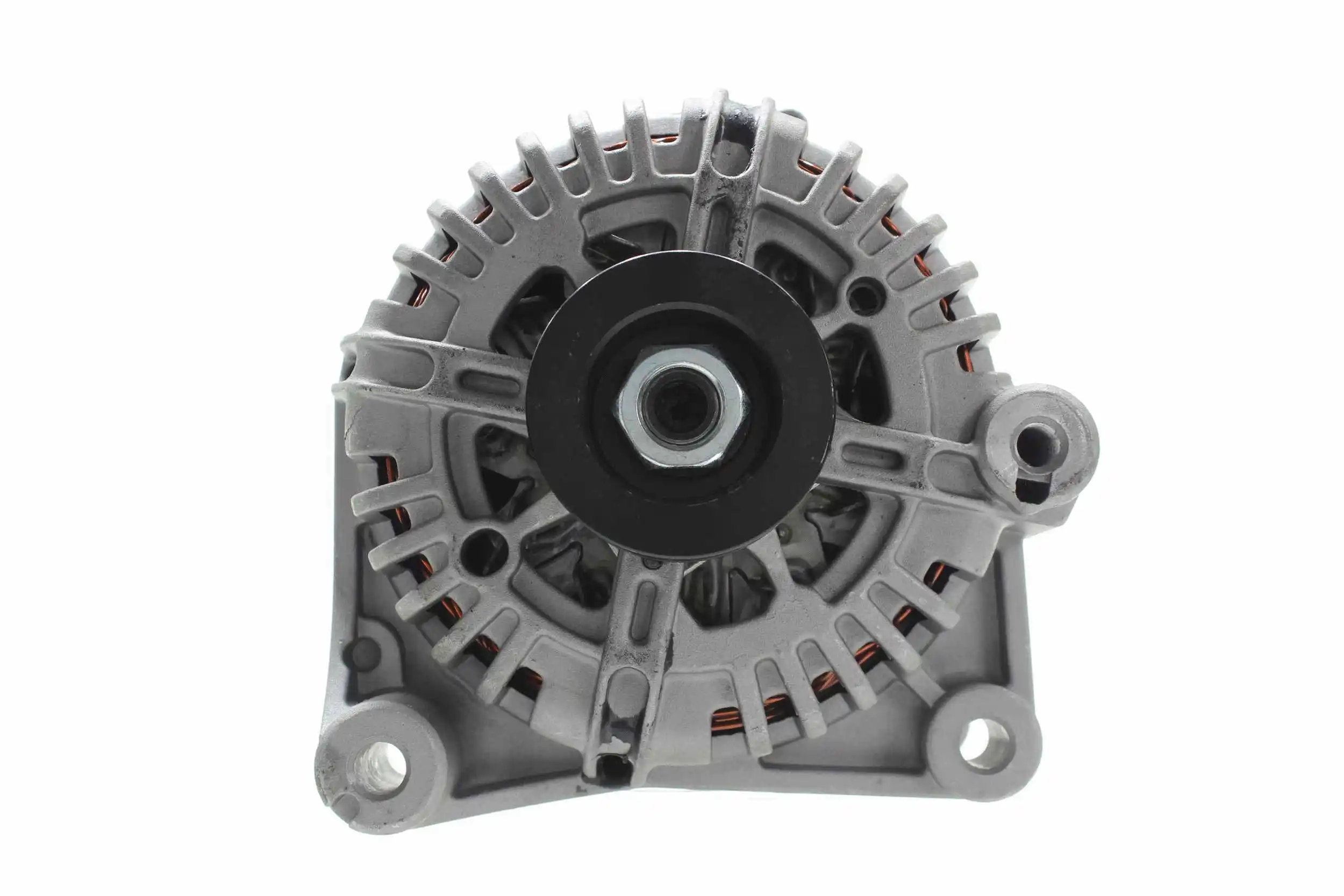 Alternator (10443496)