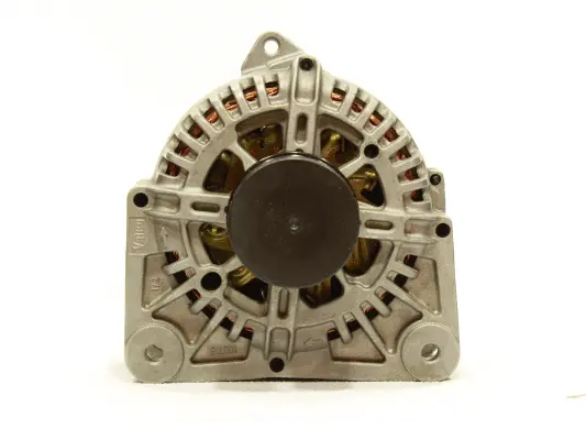 Alternator (11443343)