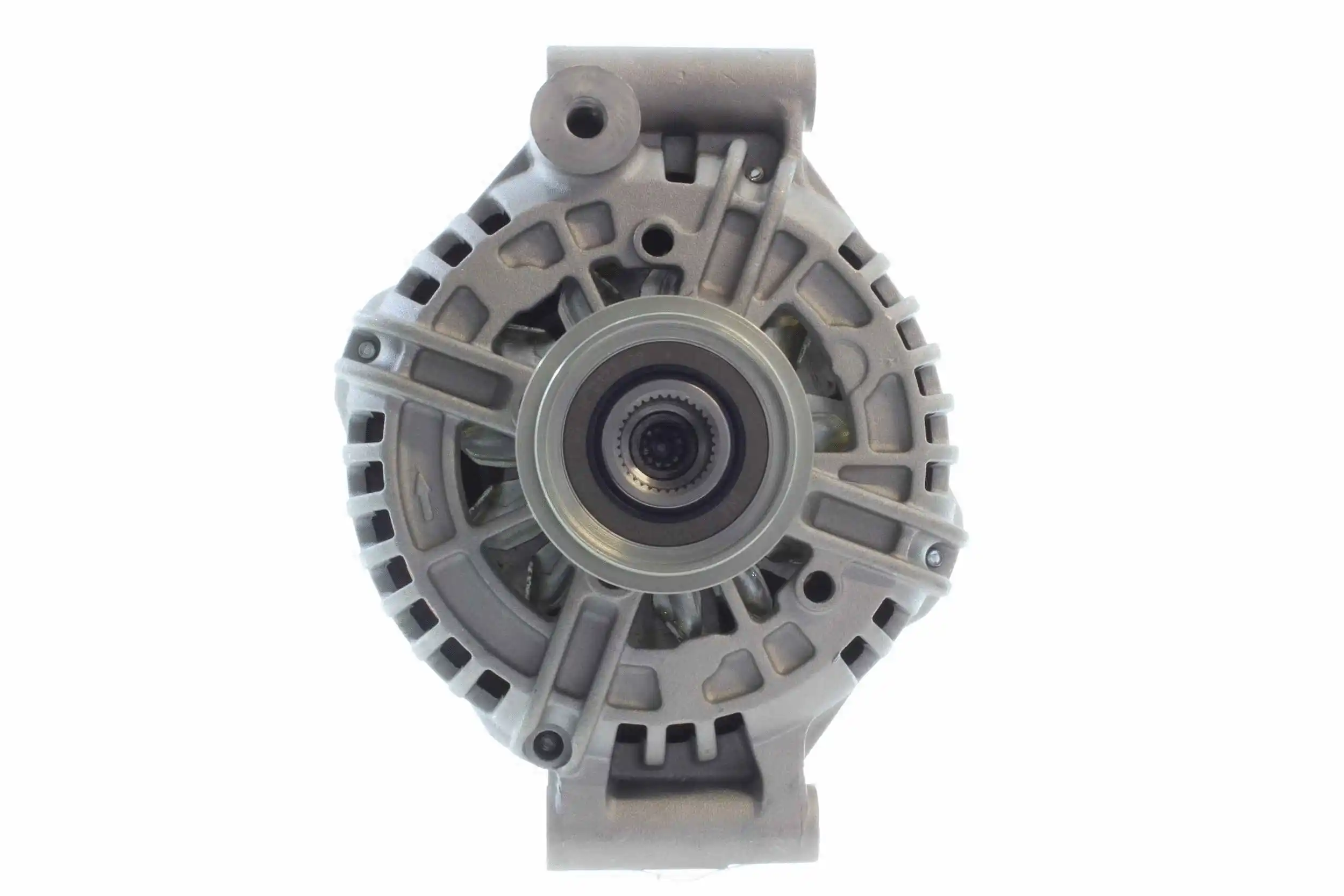 Alternator (10442870)