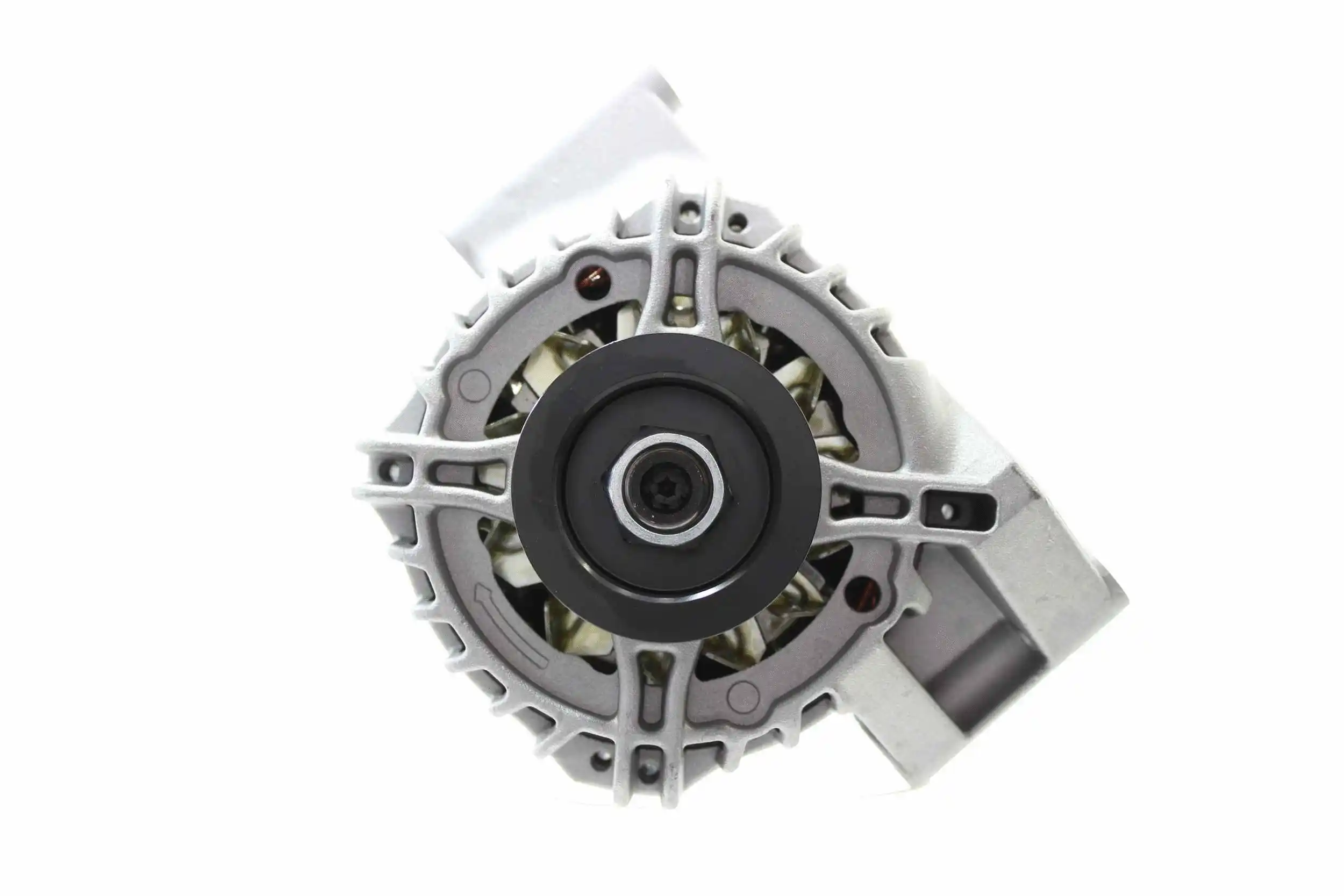 Alternator (10445066)