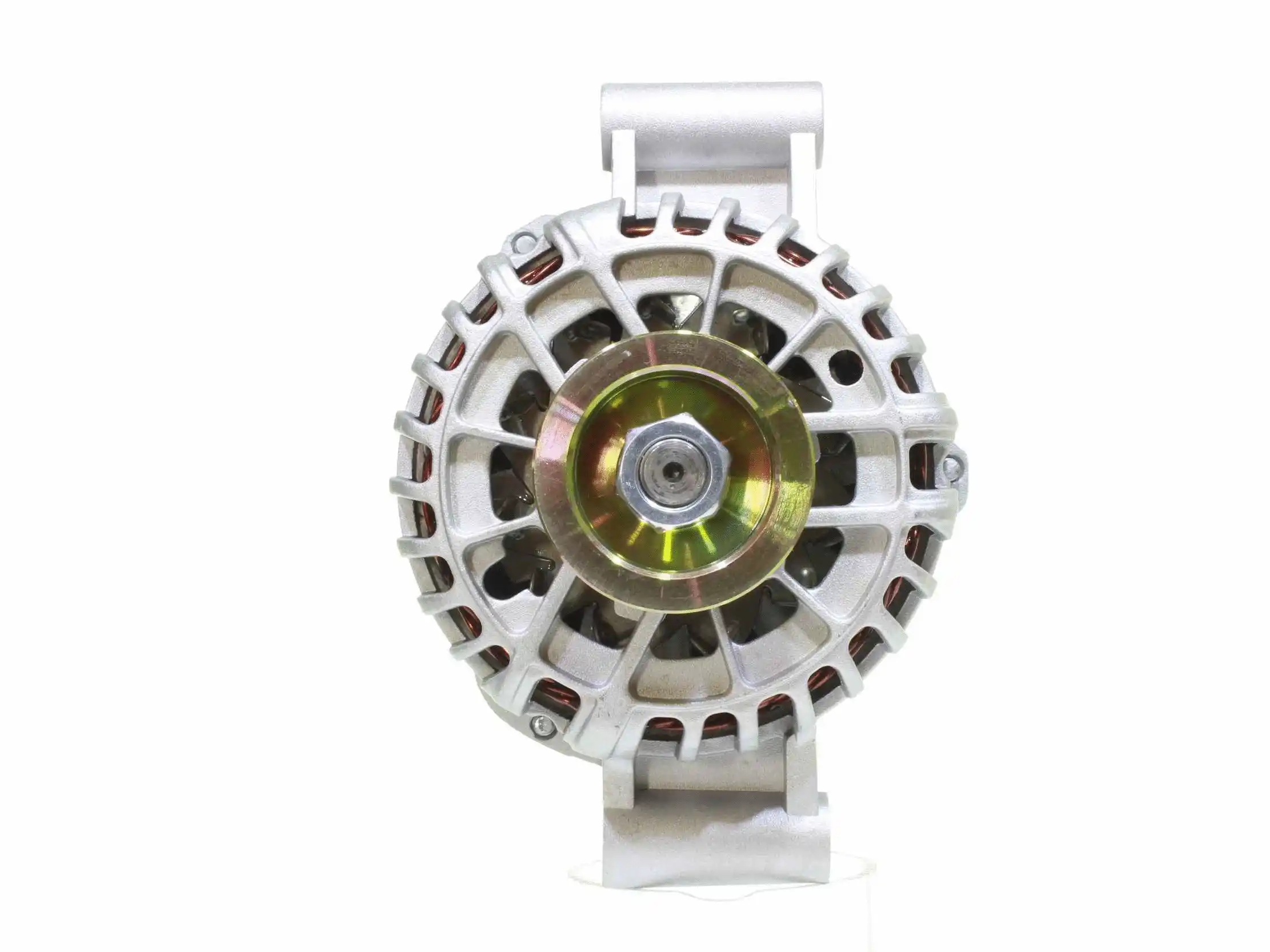 Alternator (10442713)
