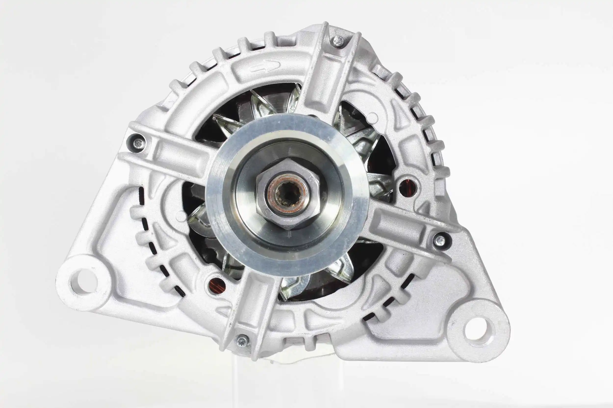 Alternator (10442863)