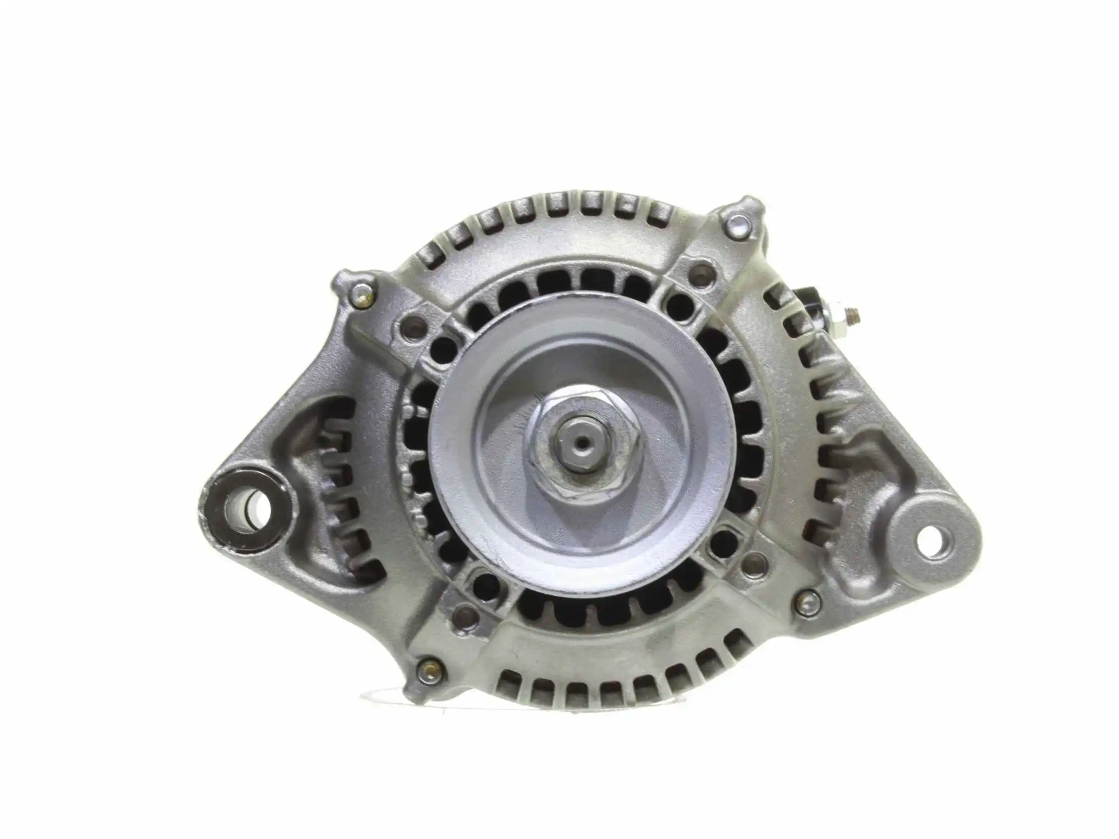 Alternator (10443061)