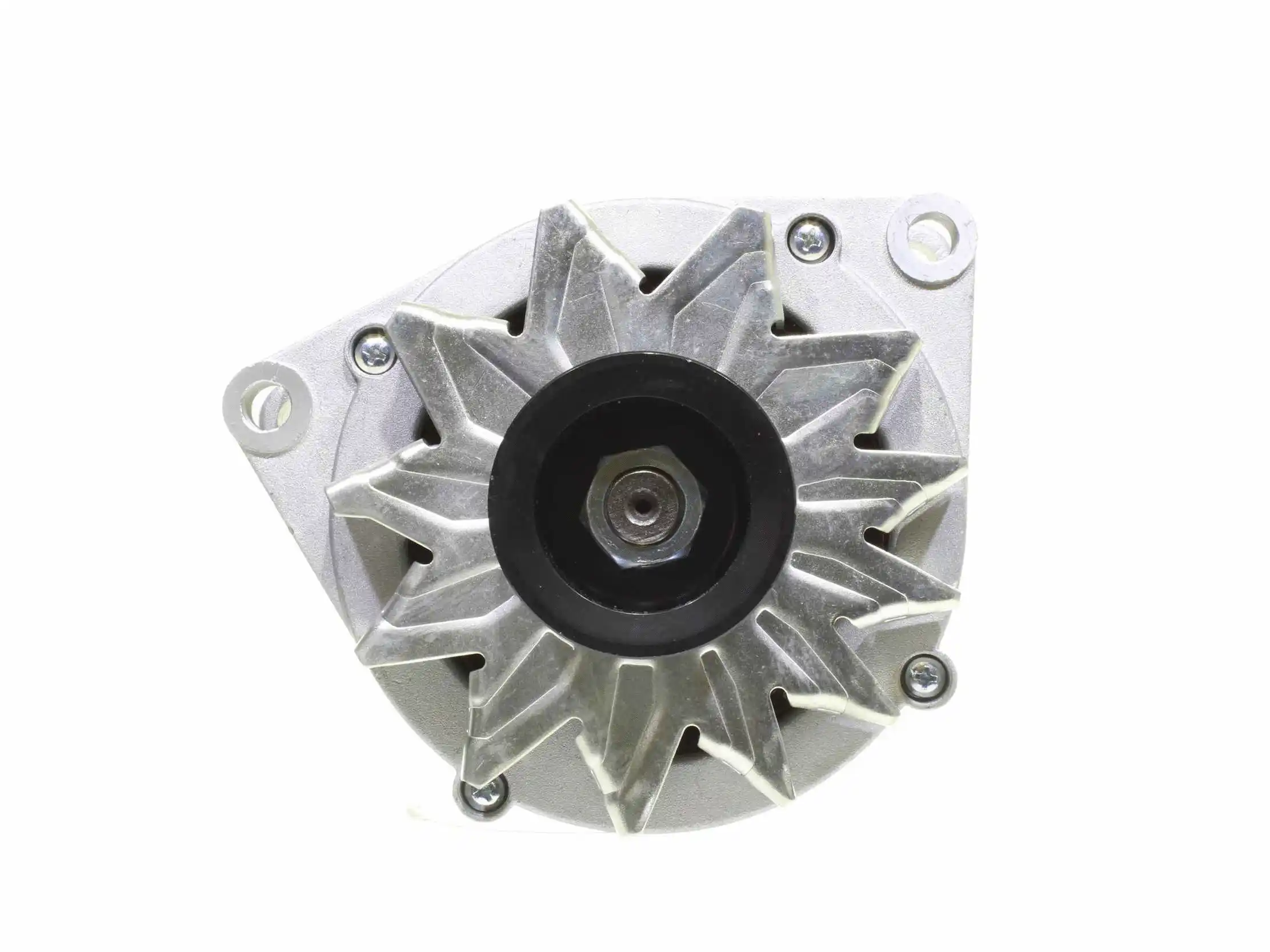 Alternator (10442528)