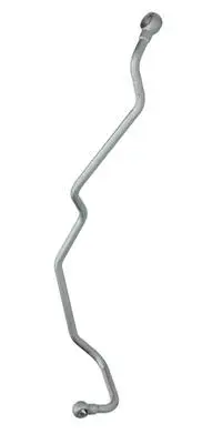 Oil Pipe, charger (10921656)