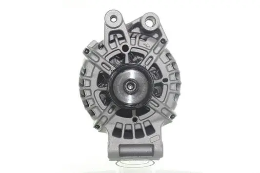 Alternator (10444143)