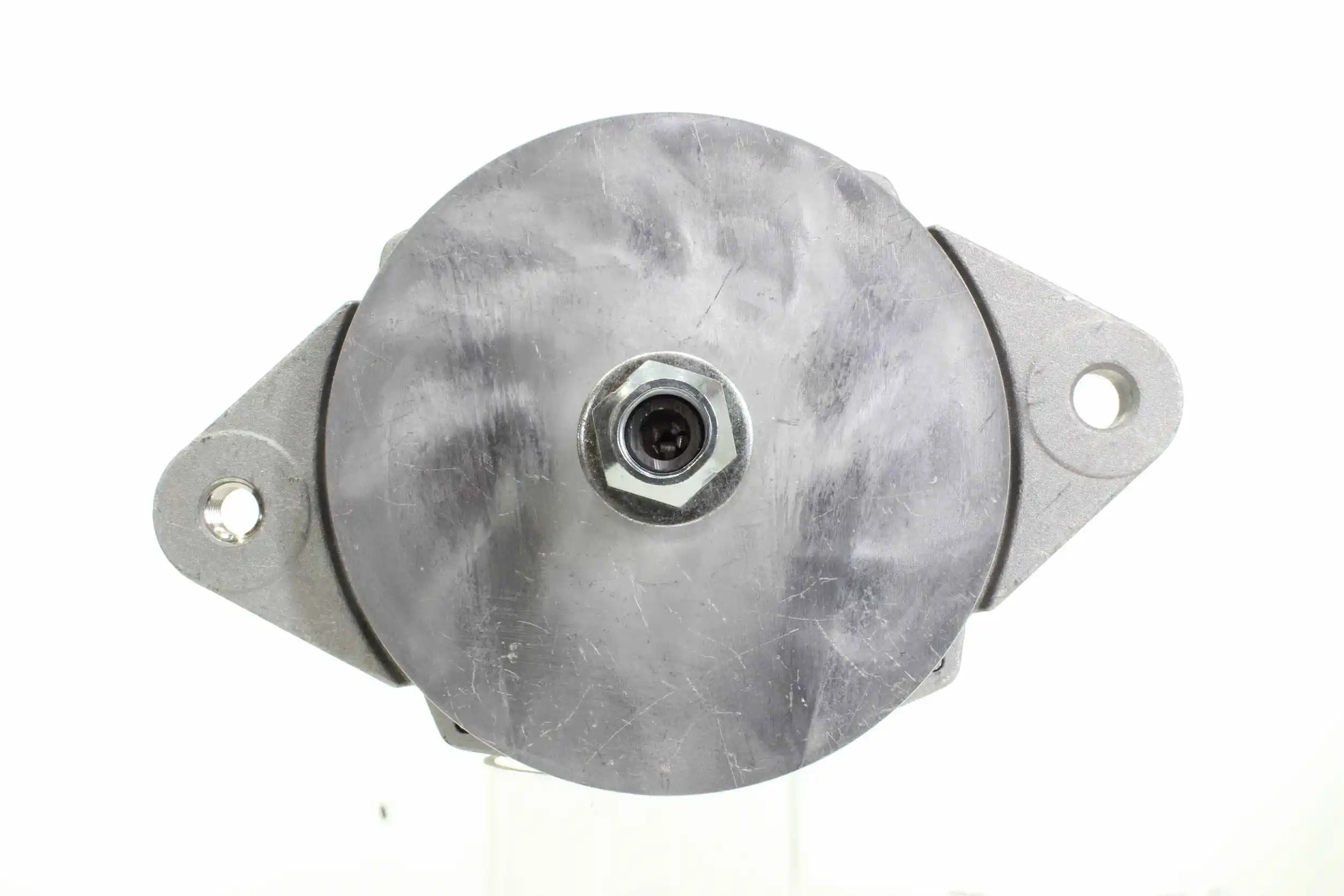 Alternator (10442735)