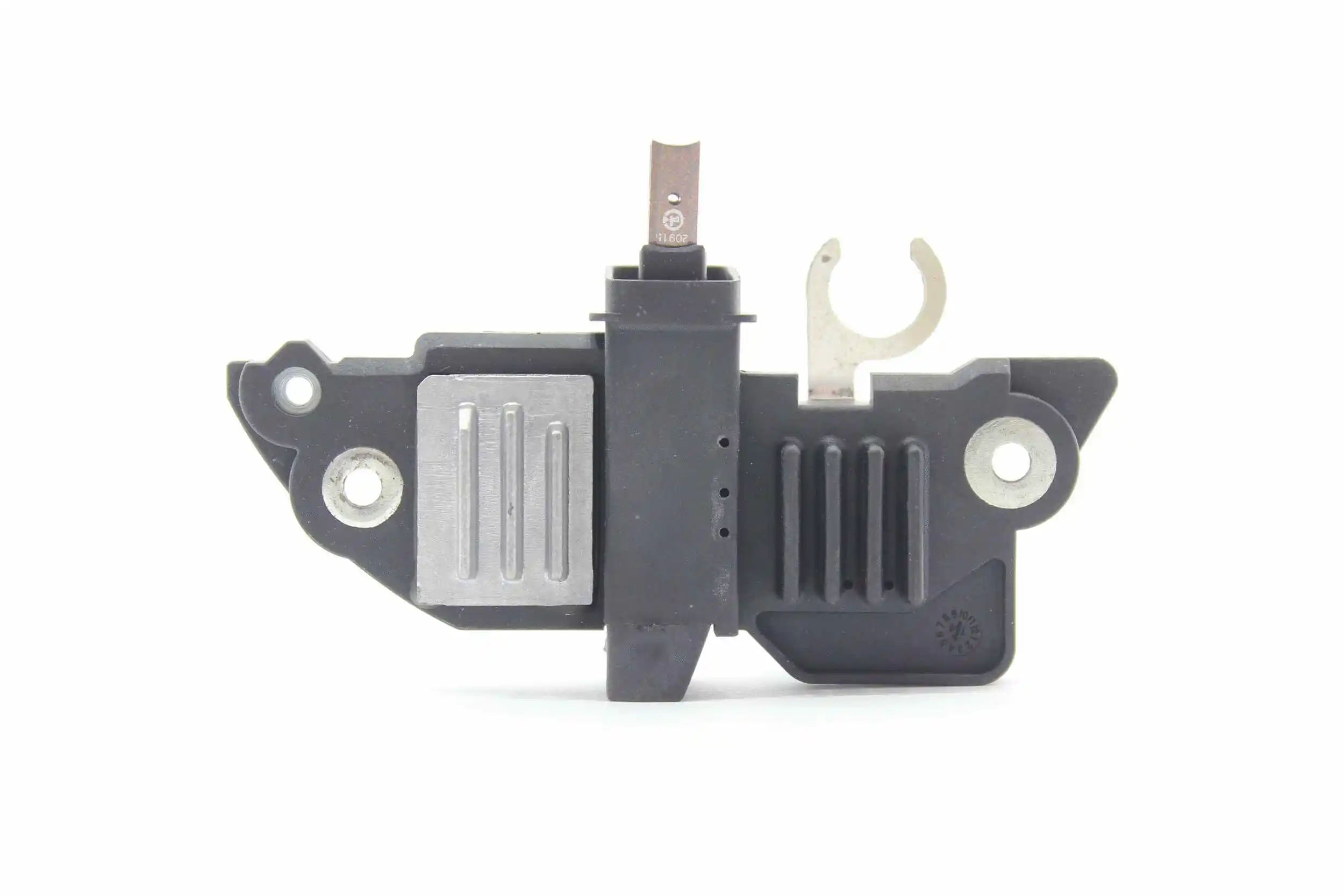 Alternator Regulator (10700917)