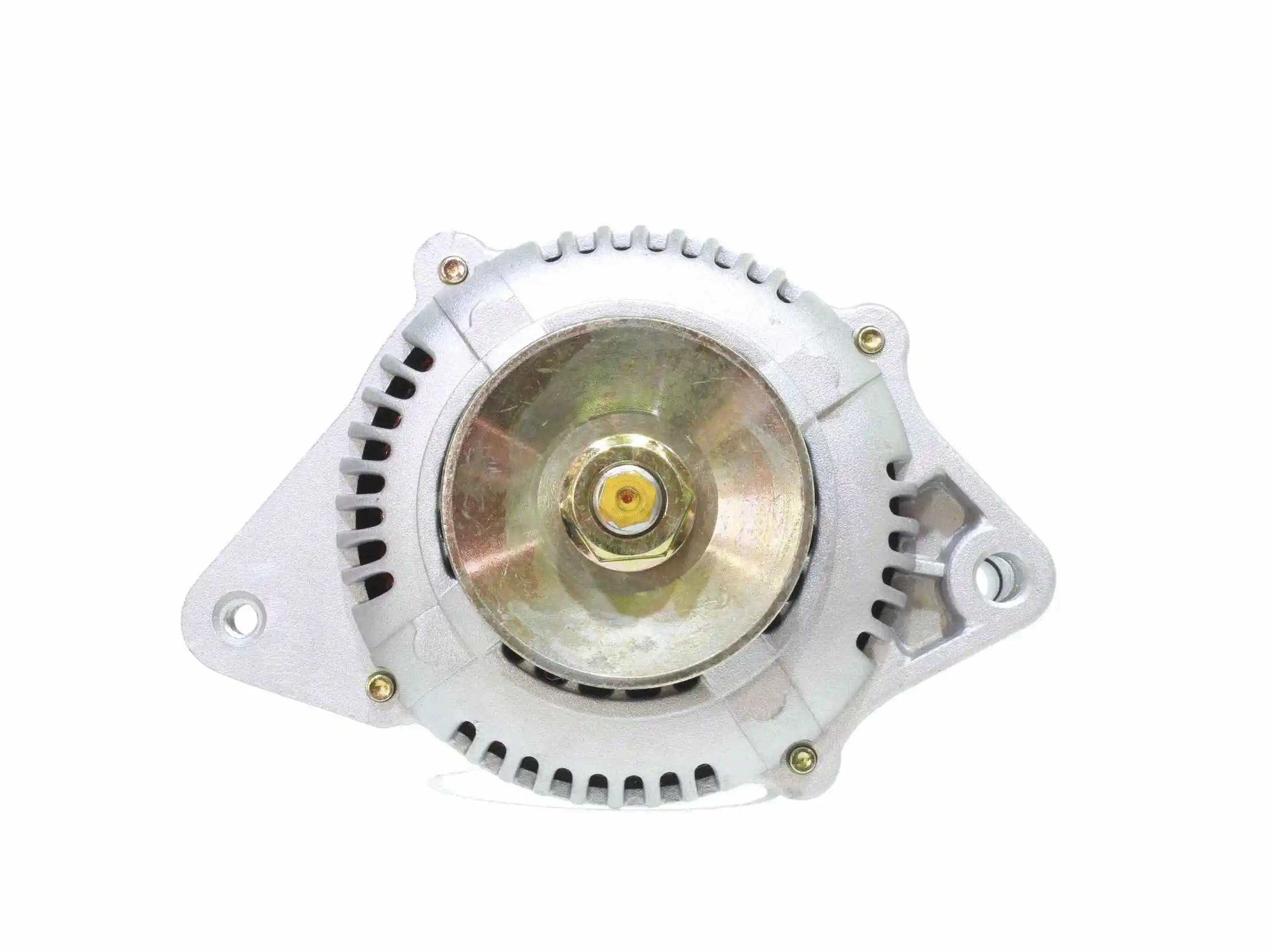 Alternator (10442790)