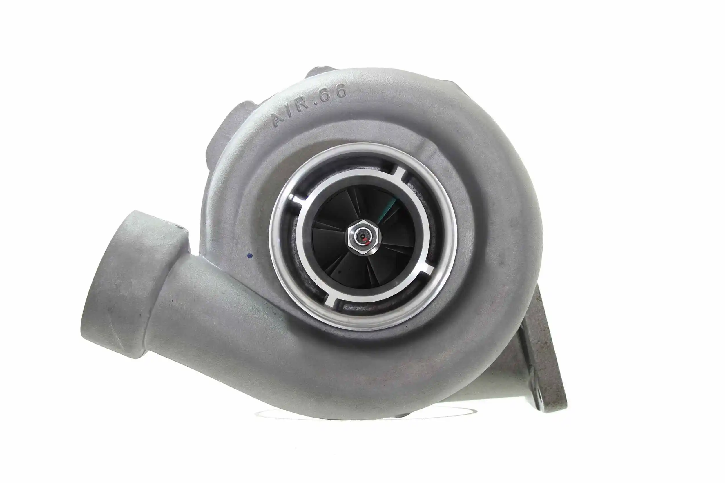 Charger, charging (supercharged/turbocharged) (10900374)