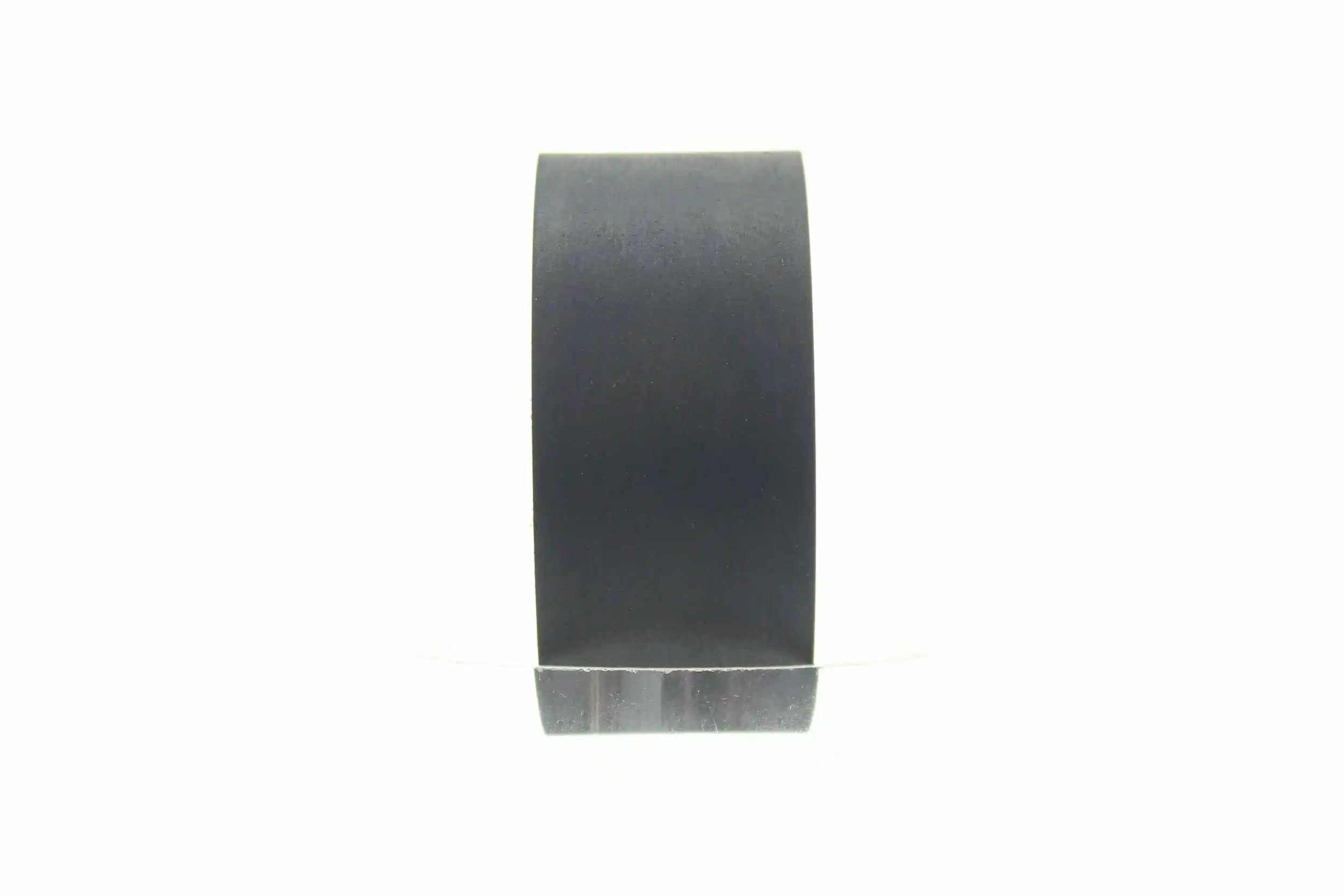Flexible Coupling Sleeve
