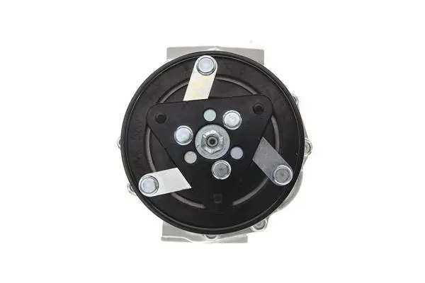 Compressor, air conditioning (10550618)