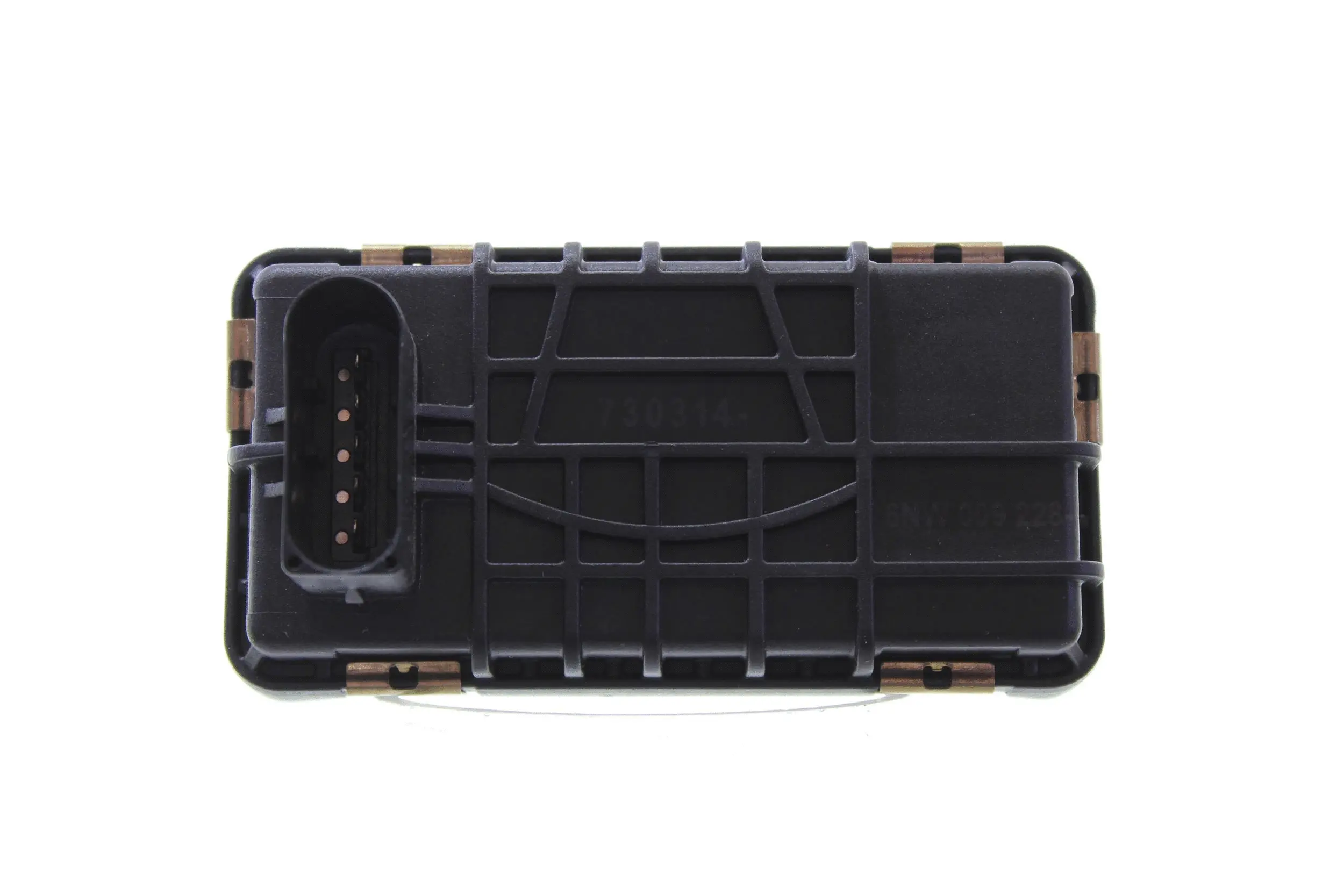 Actuator, turbocharger (10923044)