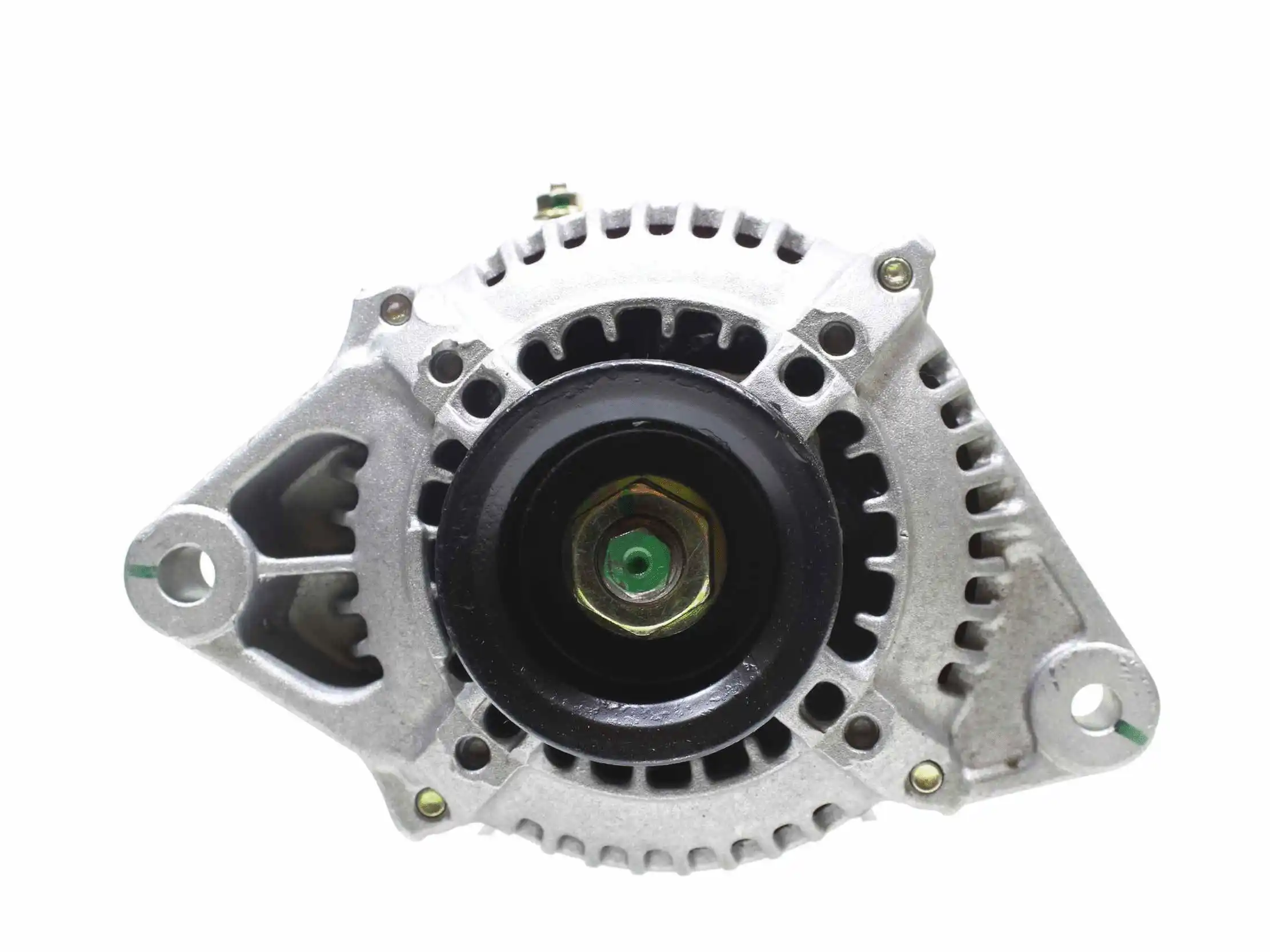 Alternator (10441911)