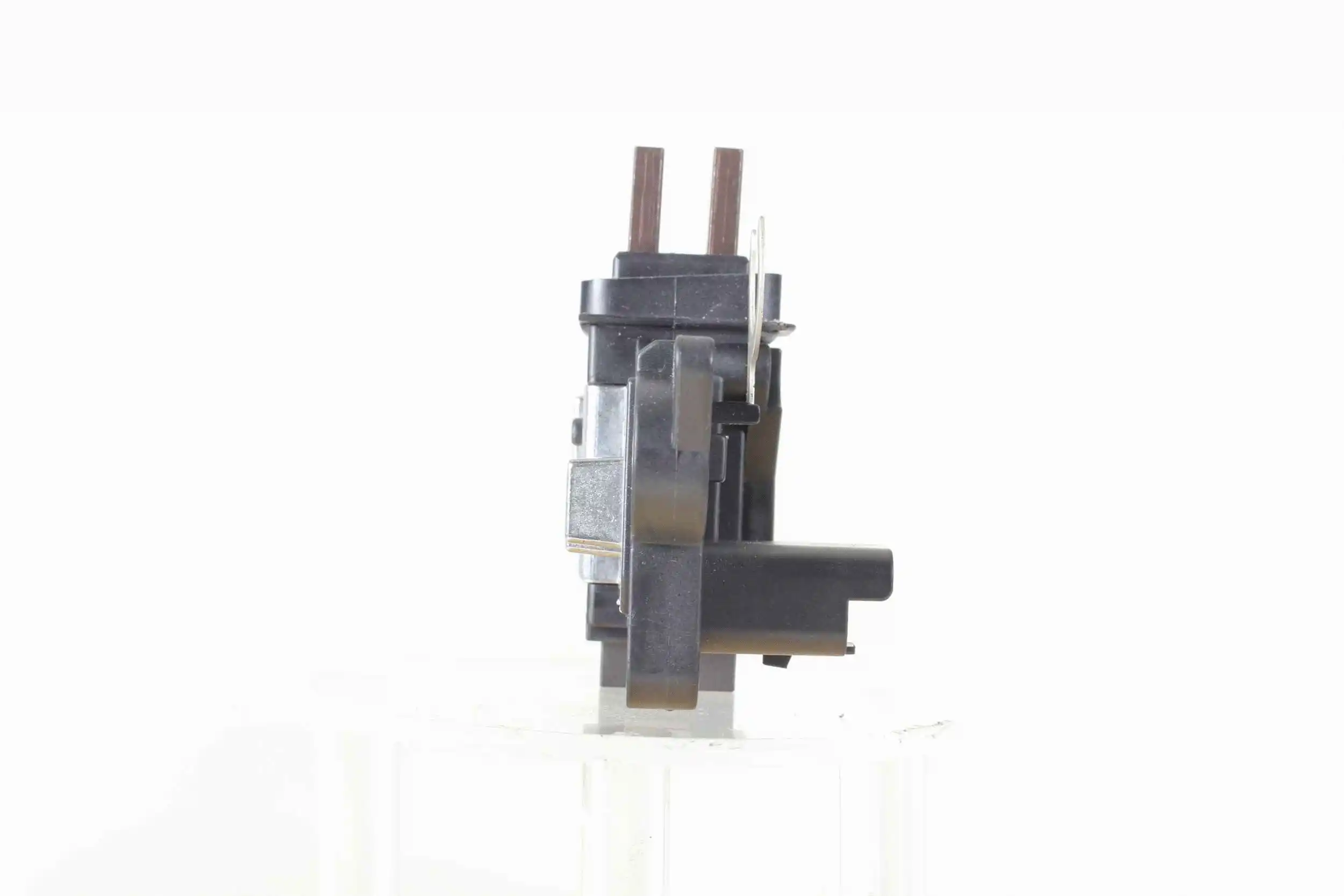 Alternator Regulator