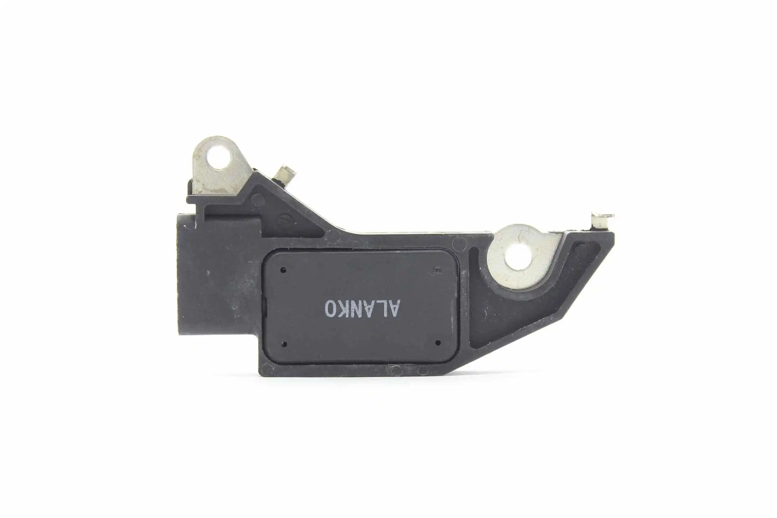 Alternator Regulator