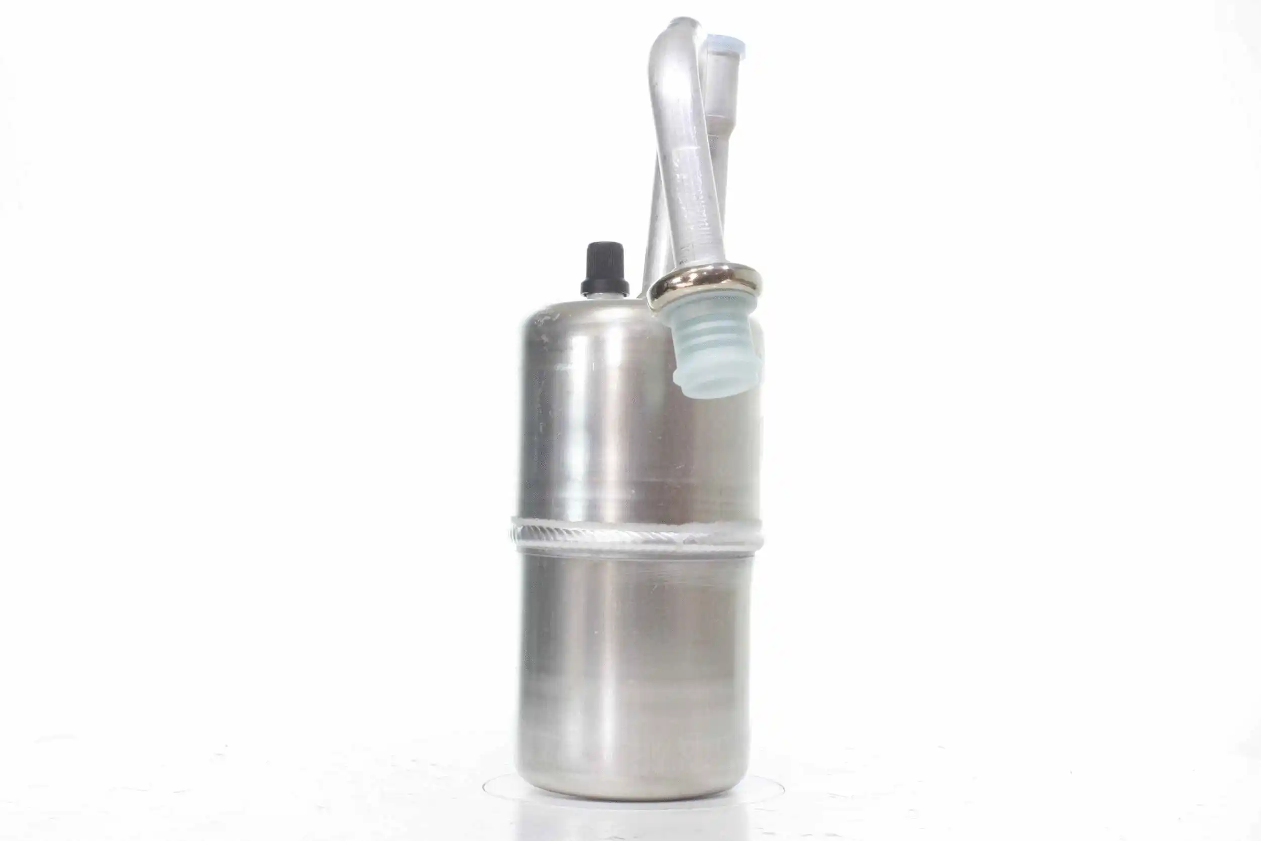 Dryer, air conditioning