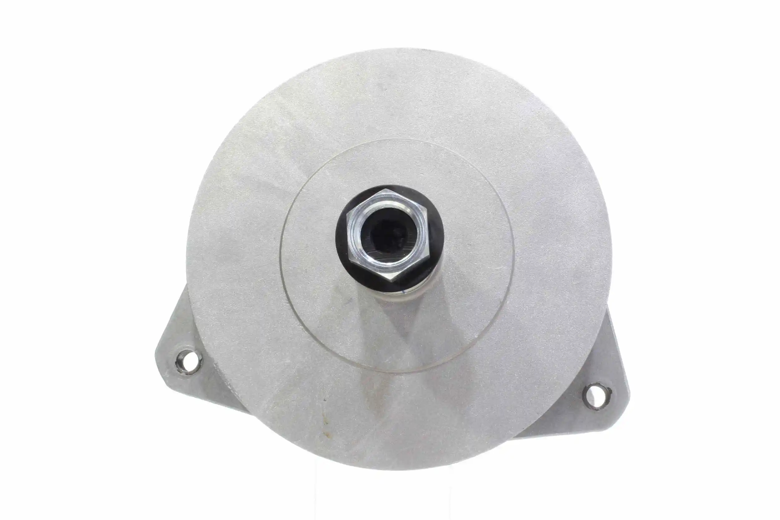 Alternator (10442367)
