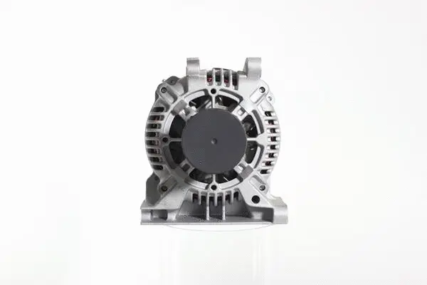 Alternator (10442116)