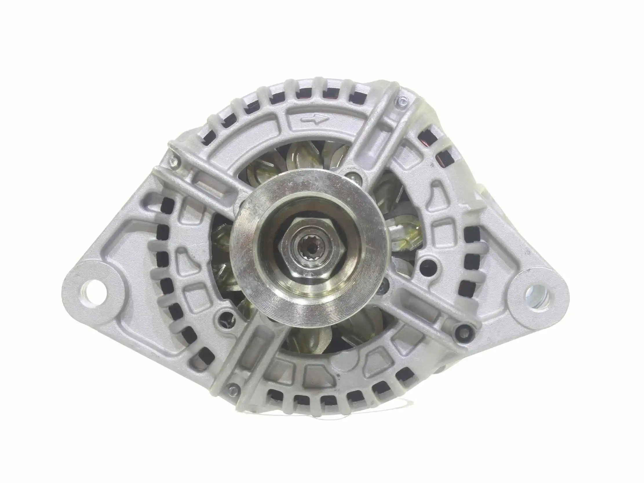 Alternator (10443127)