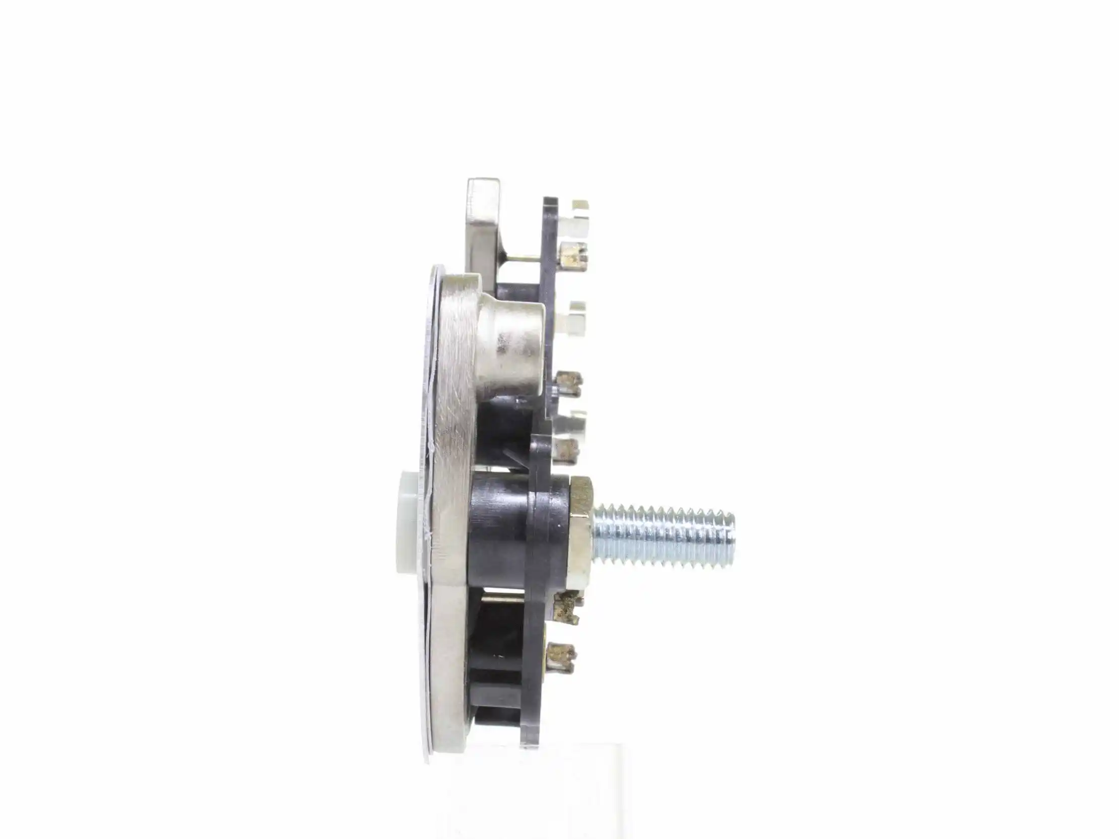Diode Holder, alternator
