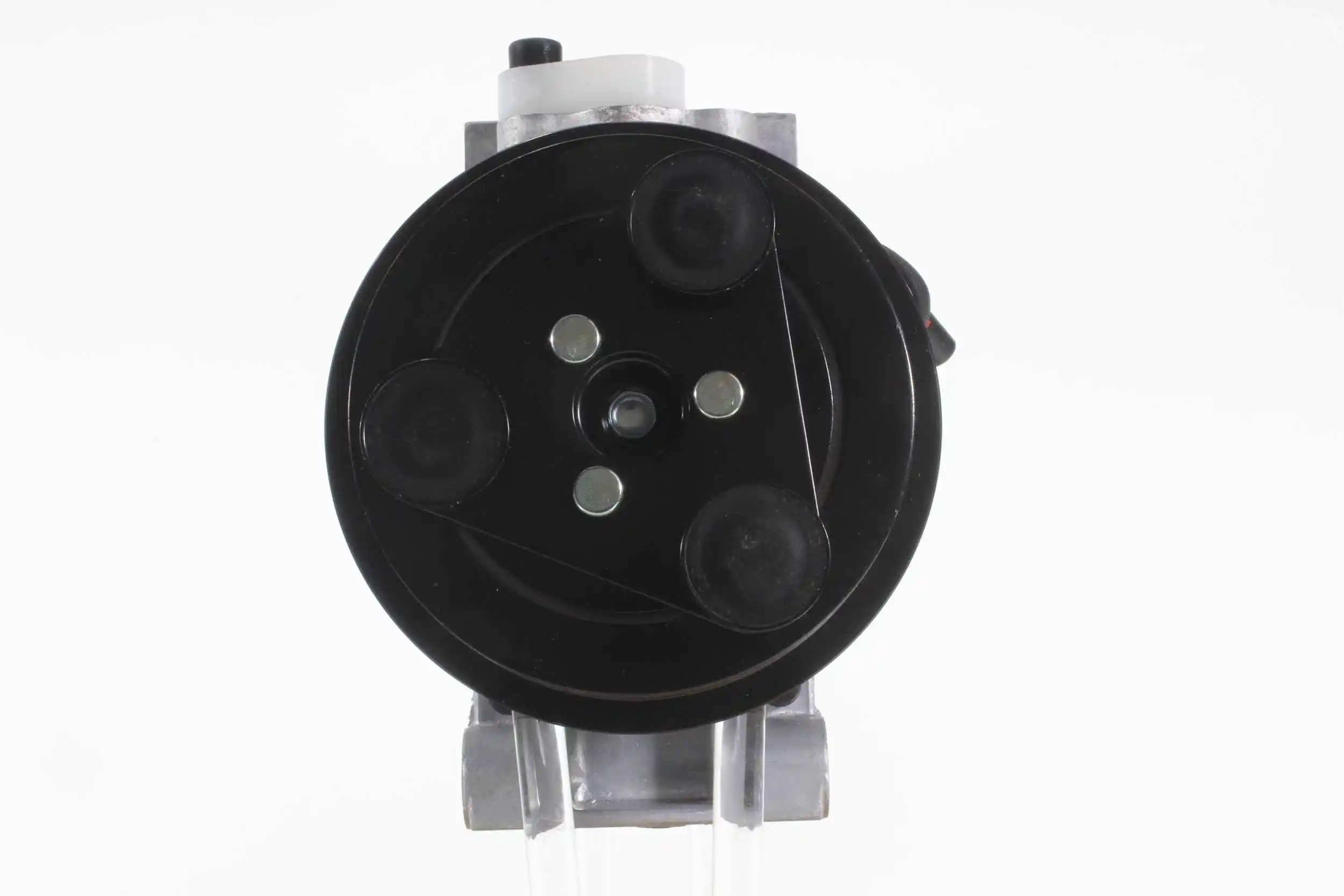 Compressor, air conditioning (10553647)