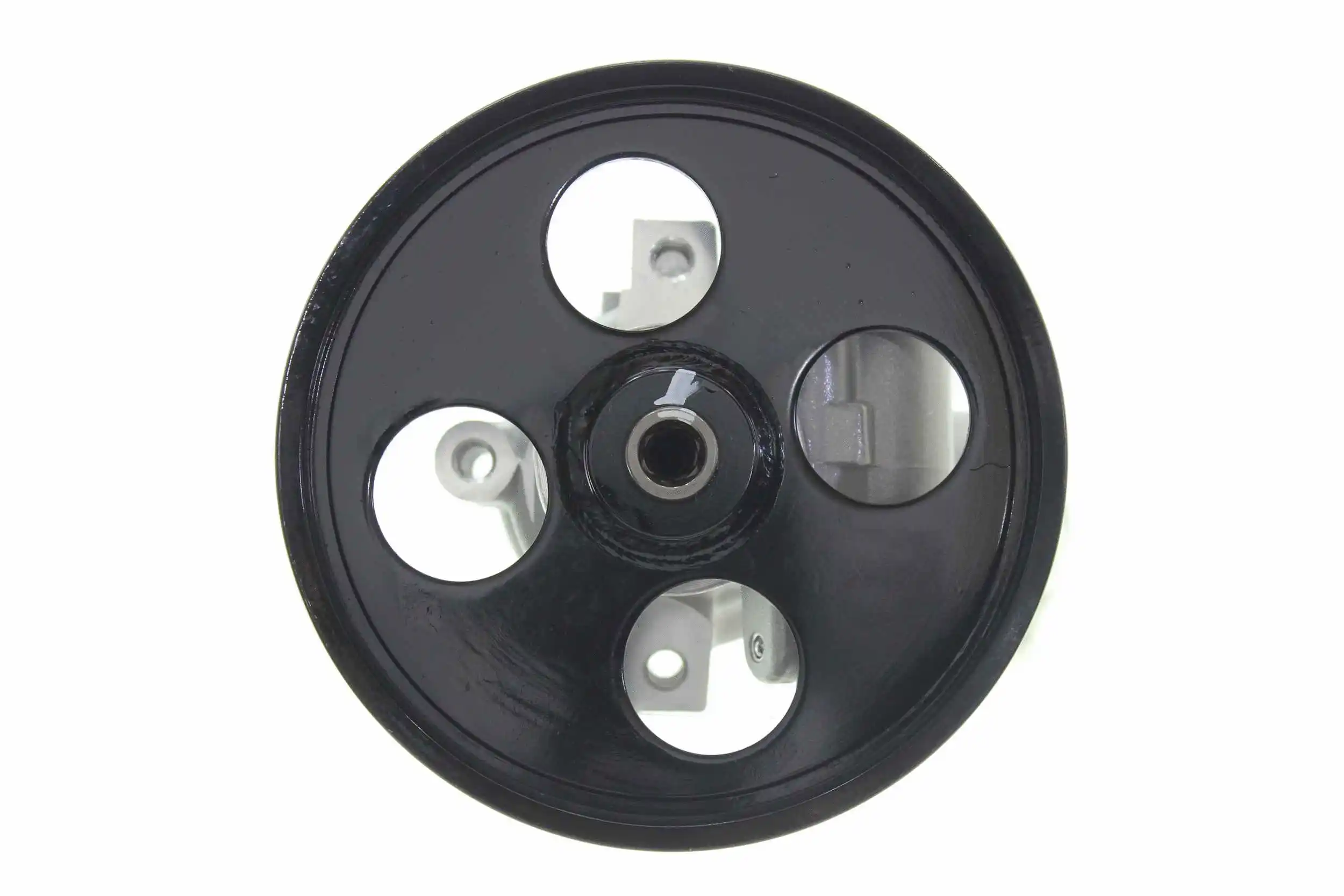 Hydraulic Pump, steering (10370092)