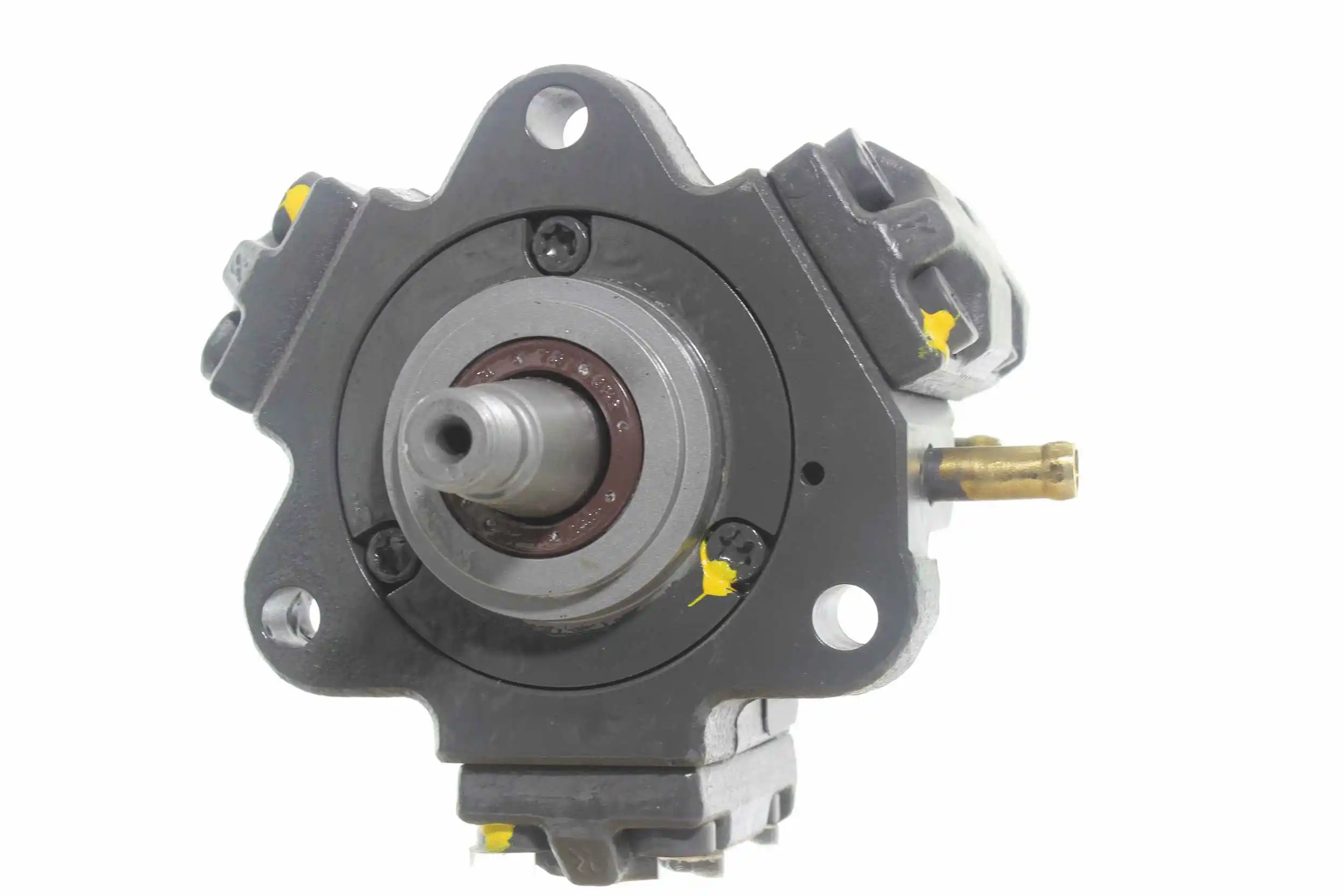 High Pressure Pump (11975047)