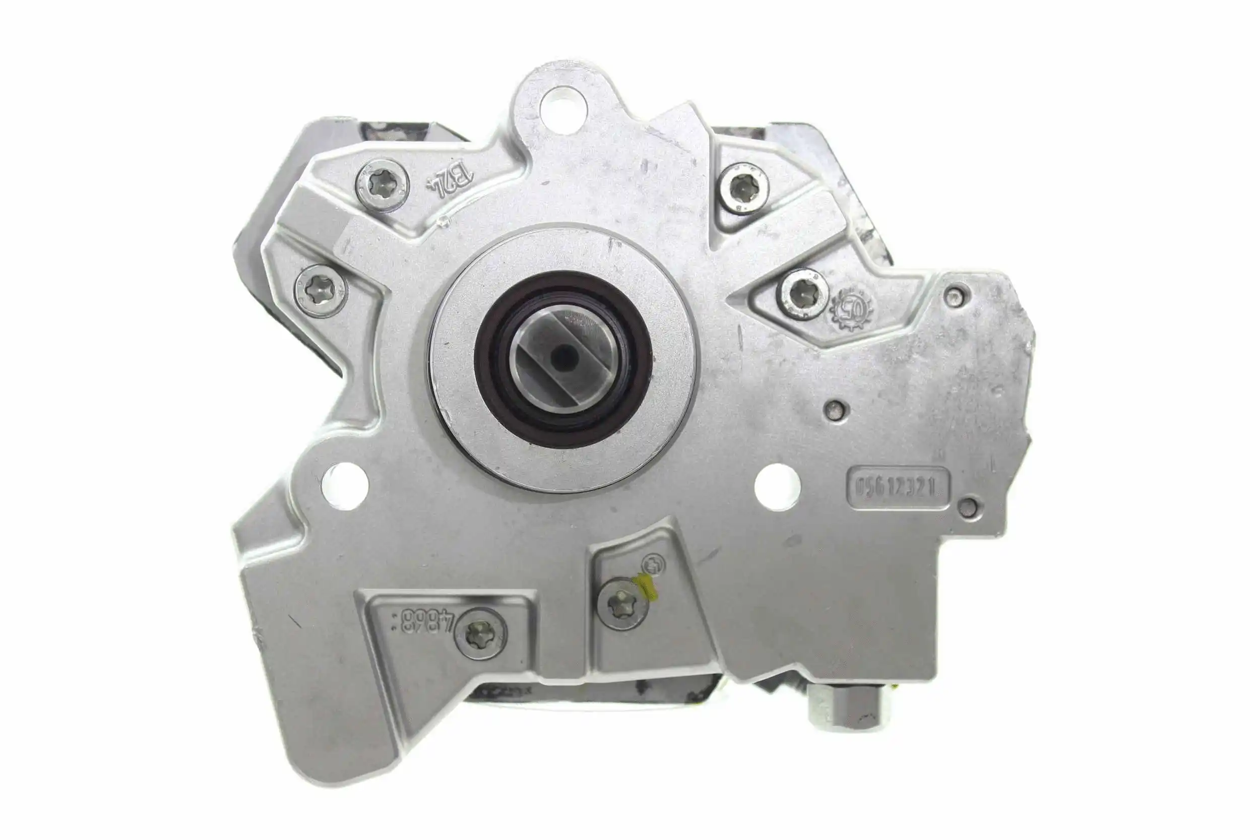 High Pressure Pump (11975151)