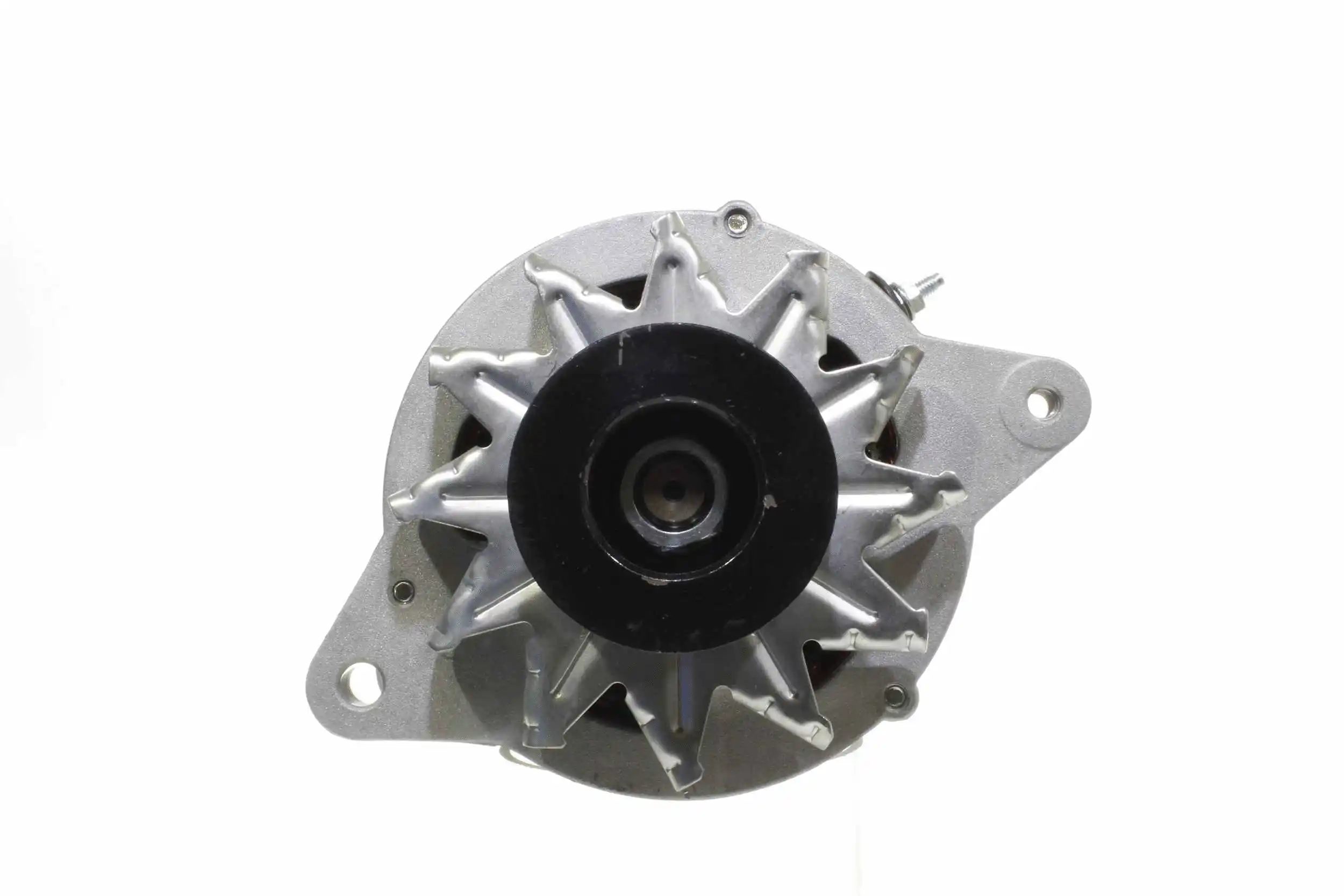 Alternator (10441931)
