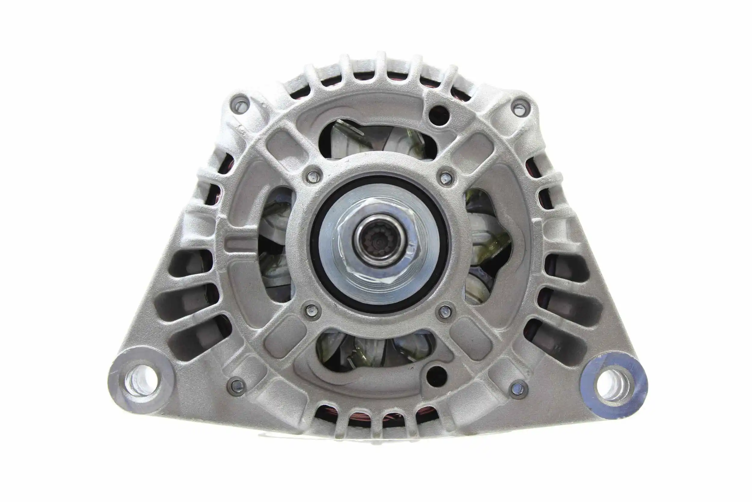 Alternator (10444153)