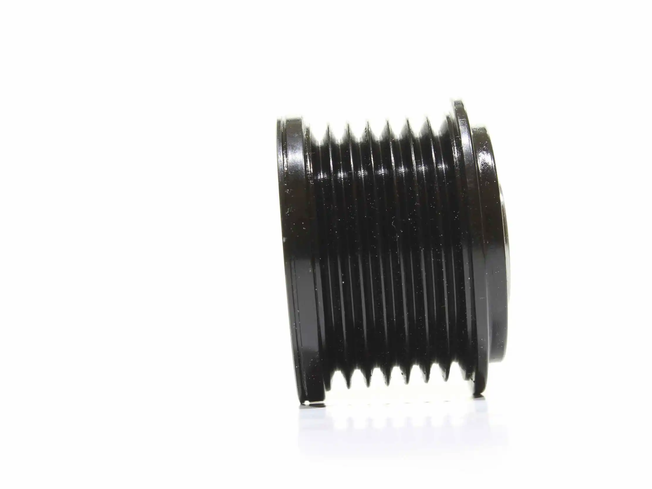 Belt Pulley, alternator