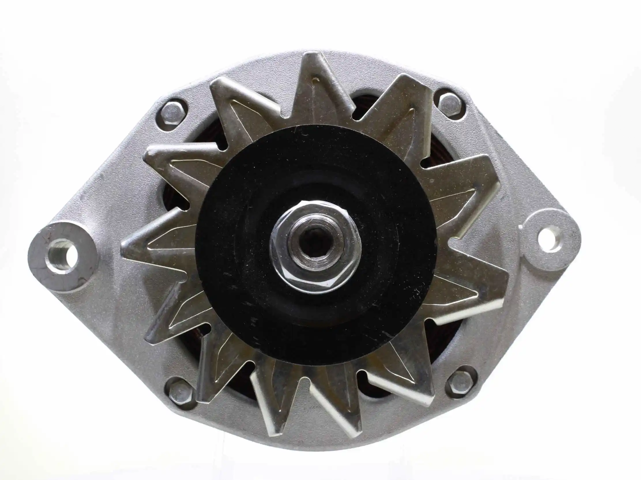 Alternator (10441781)