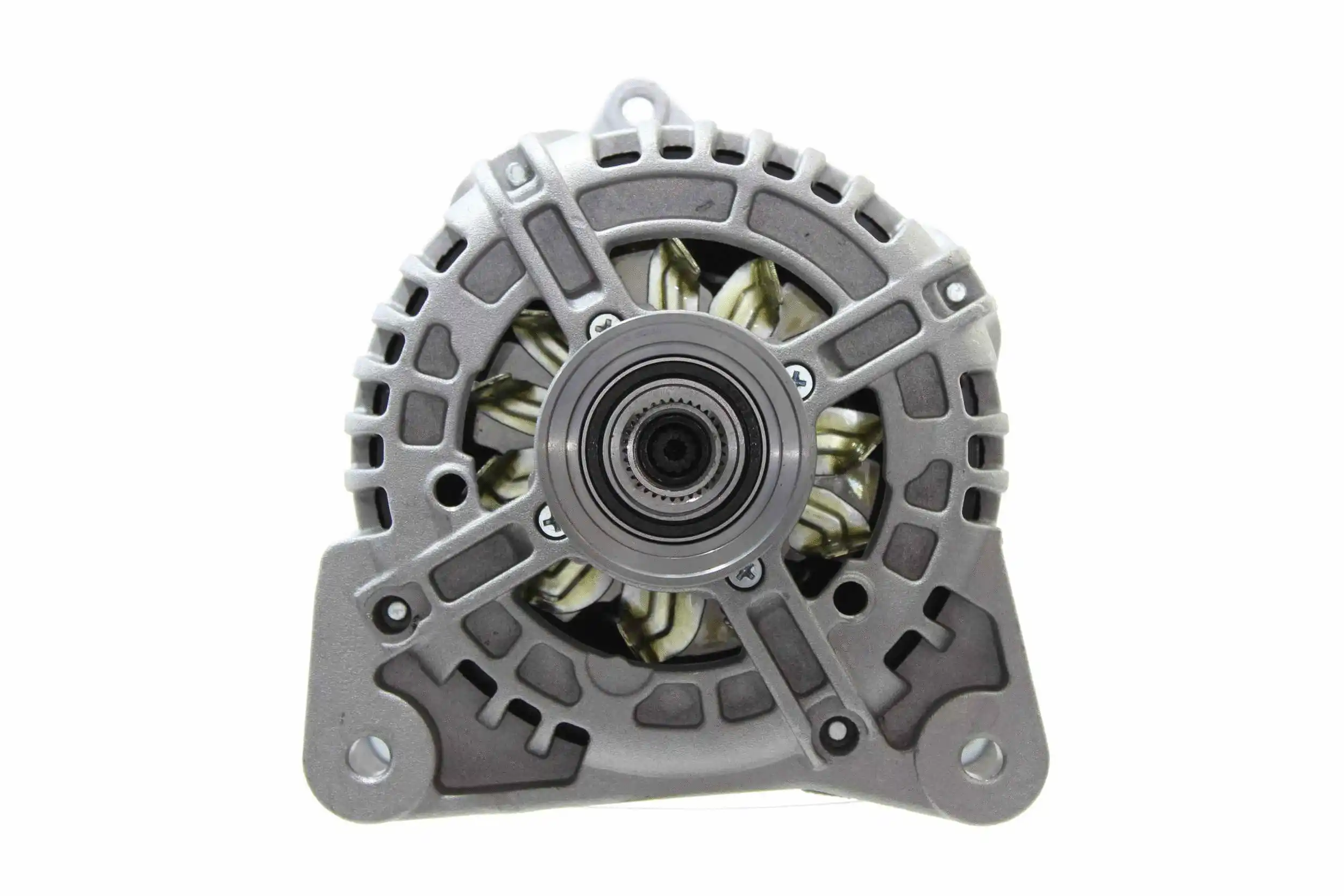 Alternator (10444498)