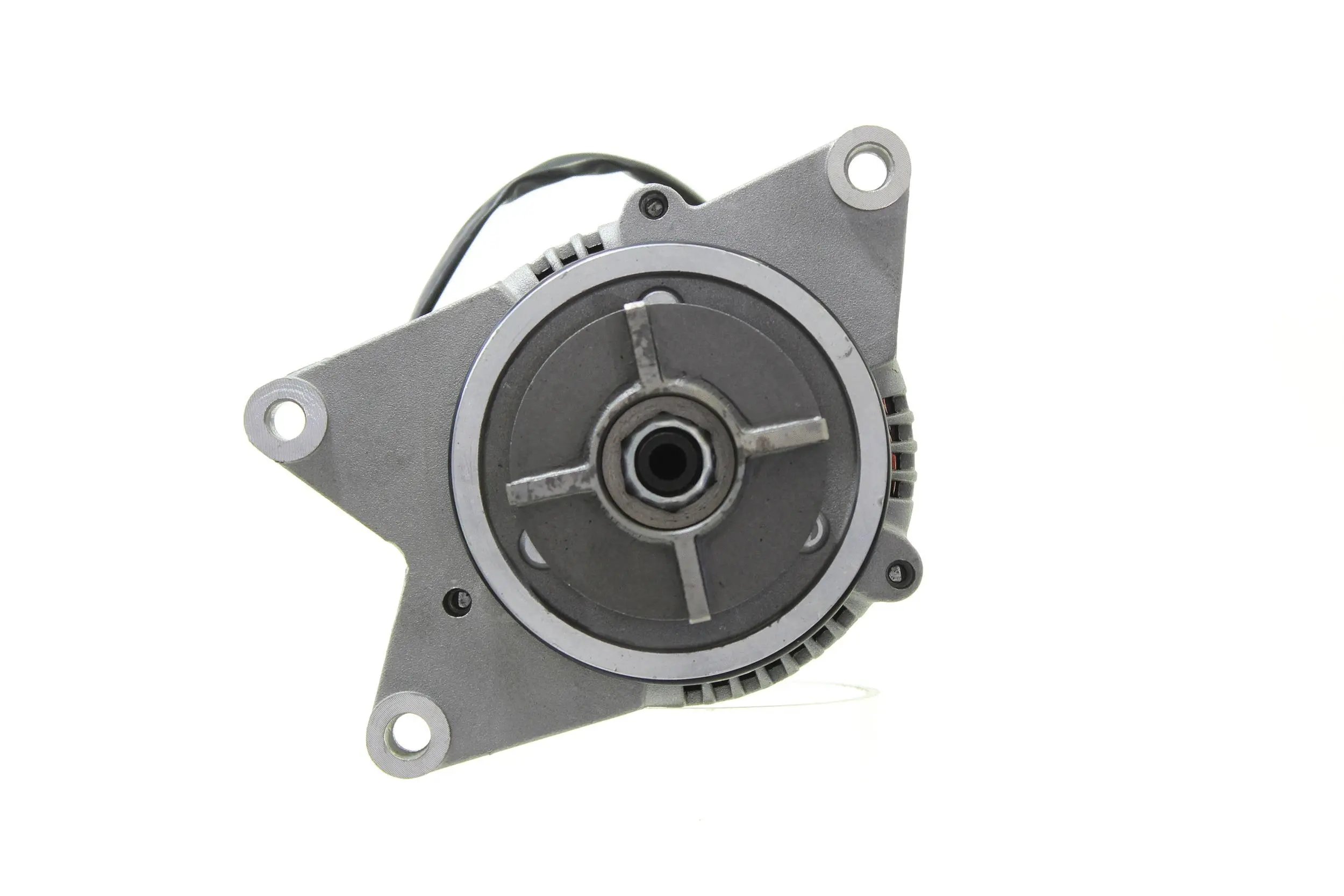 Alternator (10445112)