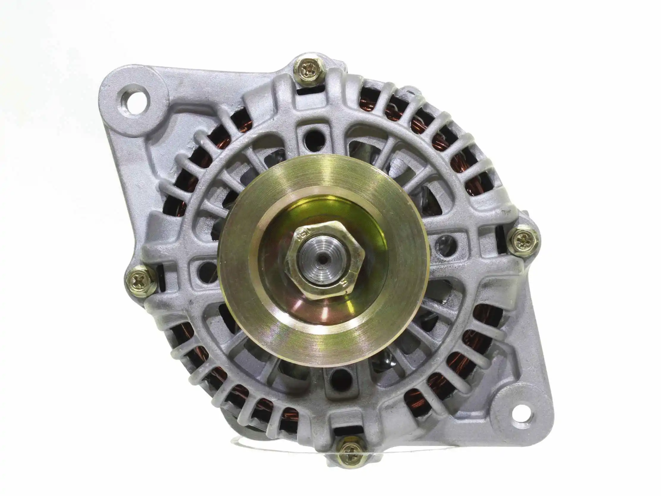 Alternator (10443079)