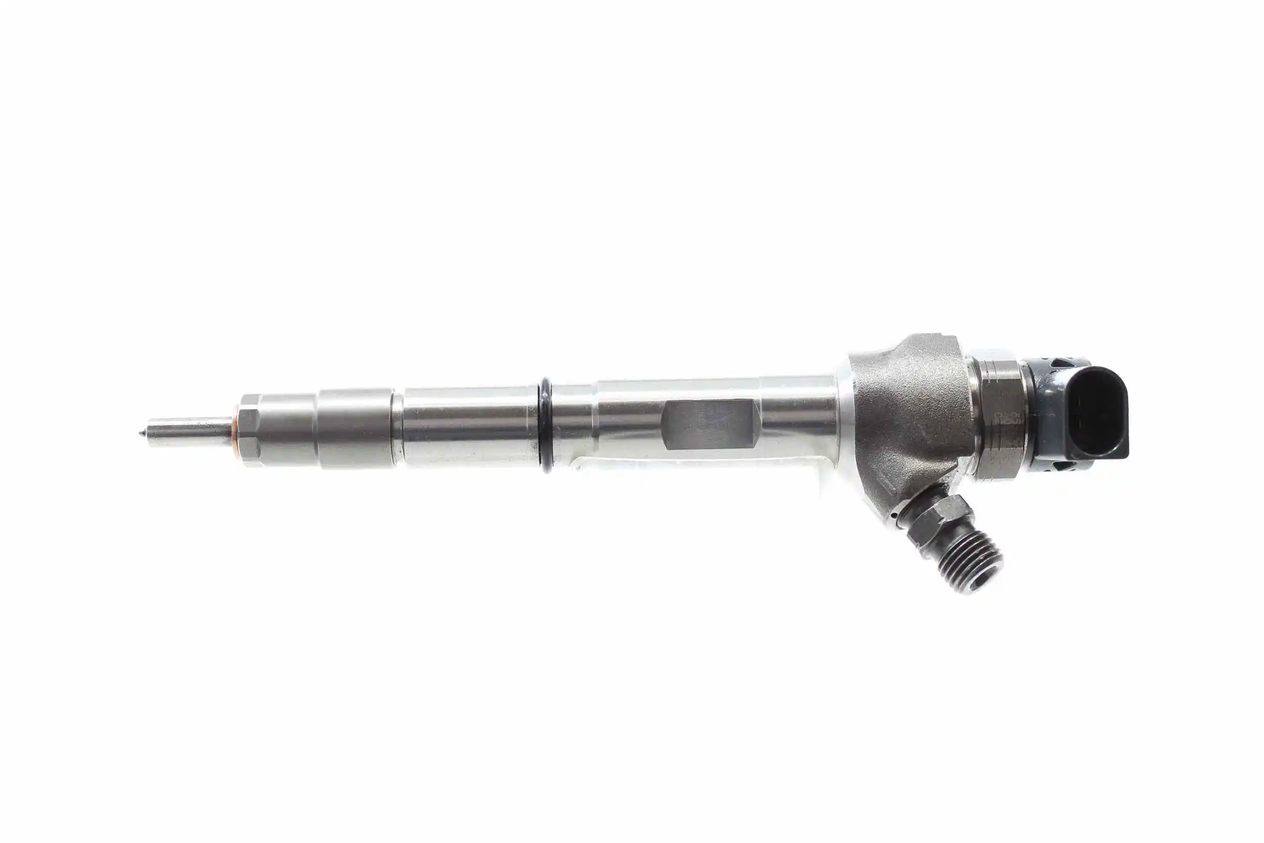 Injector Nozzle (11970303)