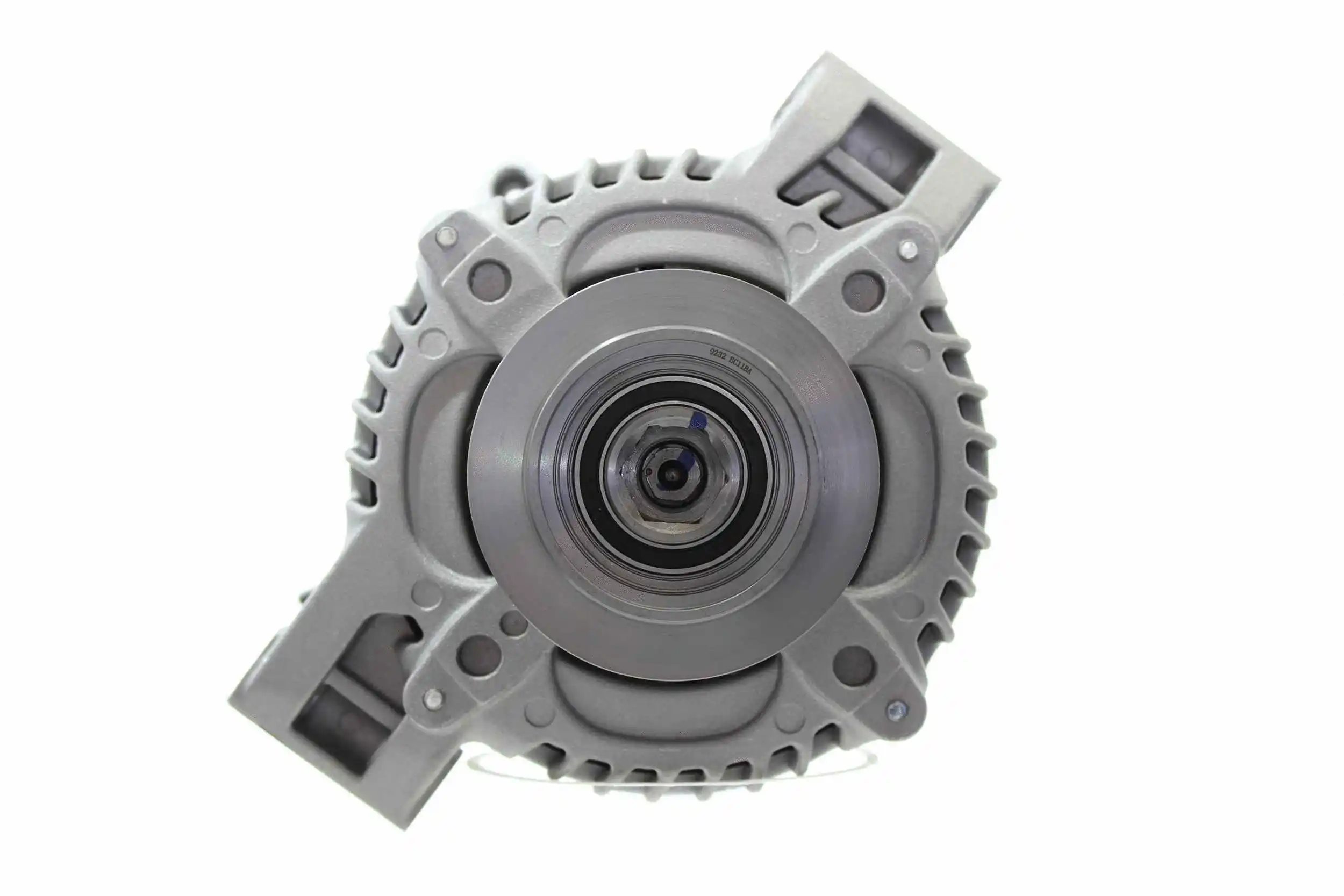 Alternator (10444839)