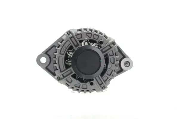 Alternator (11443246)
