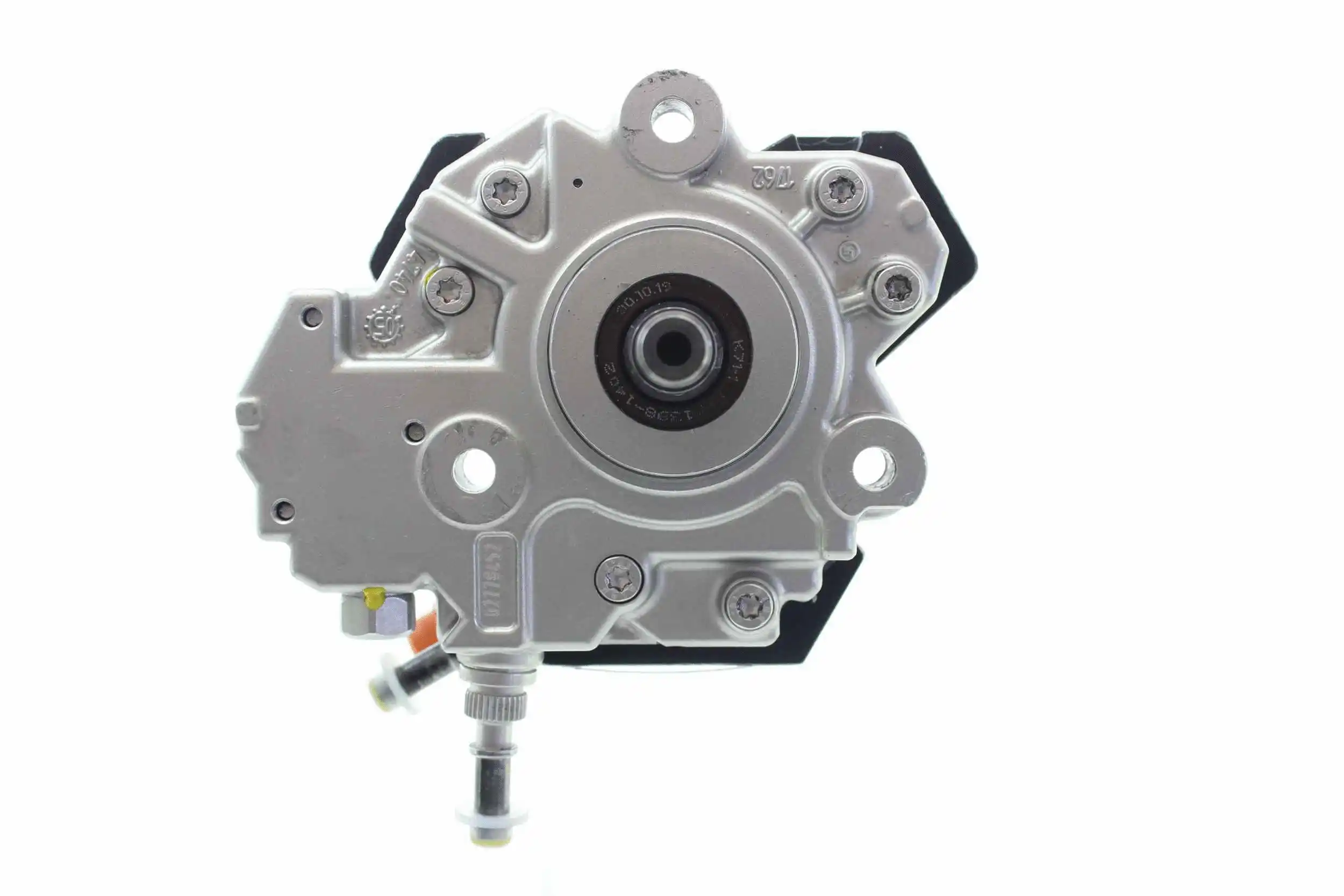 High Pressure Pump (11975149)