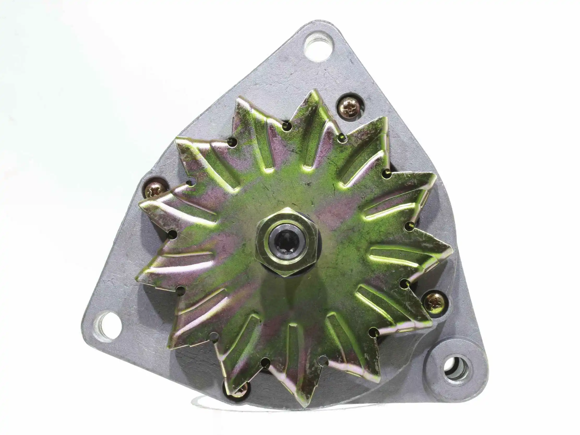 Alternator (10441359)