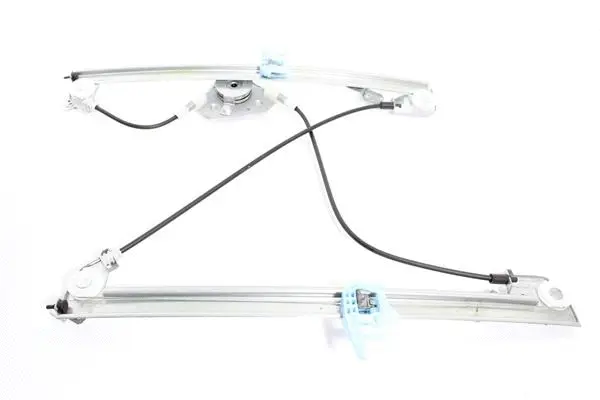 Window Regulator (10805495)