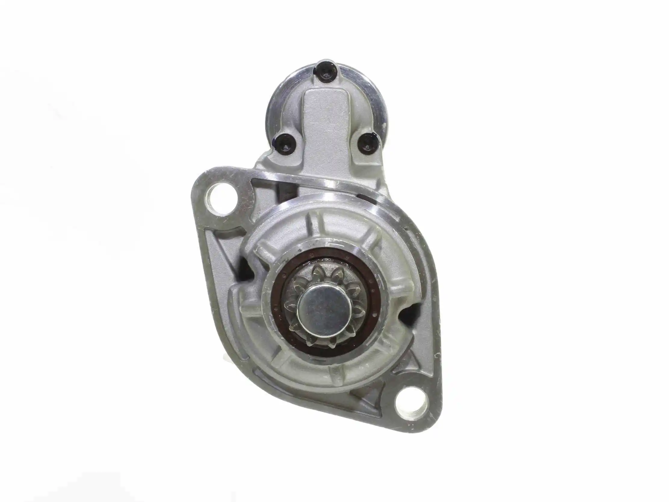 Starter (10439923)