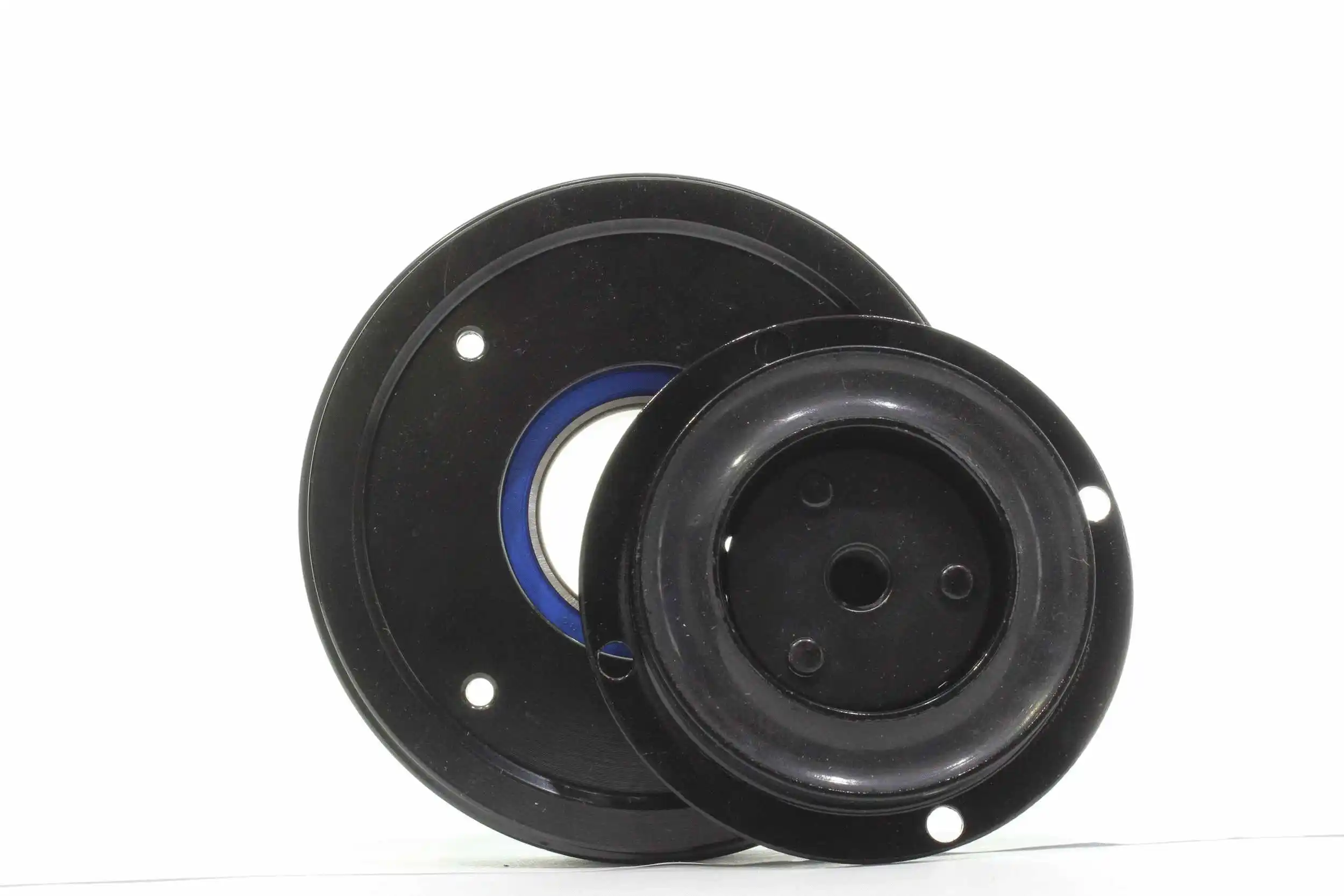 Magnetic Clutch, air conditioning compressor (10570050)