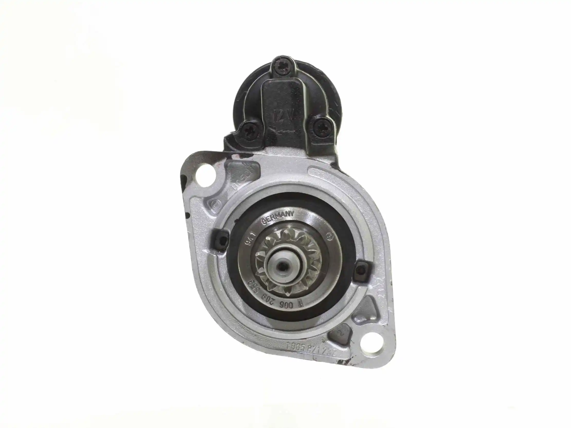 Starter (10440635)