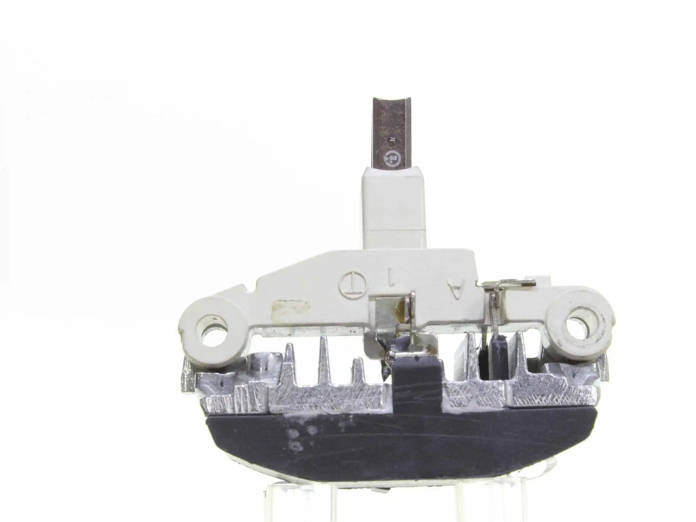 Alternator Regulator