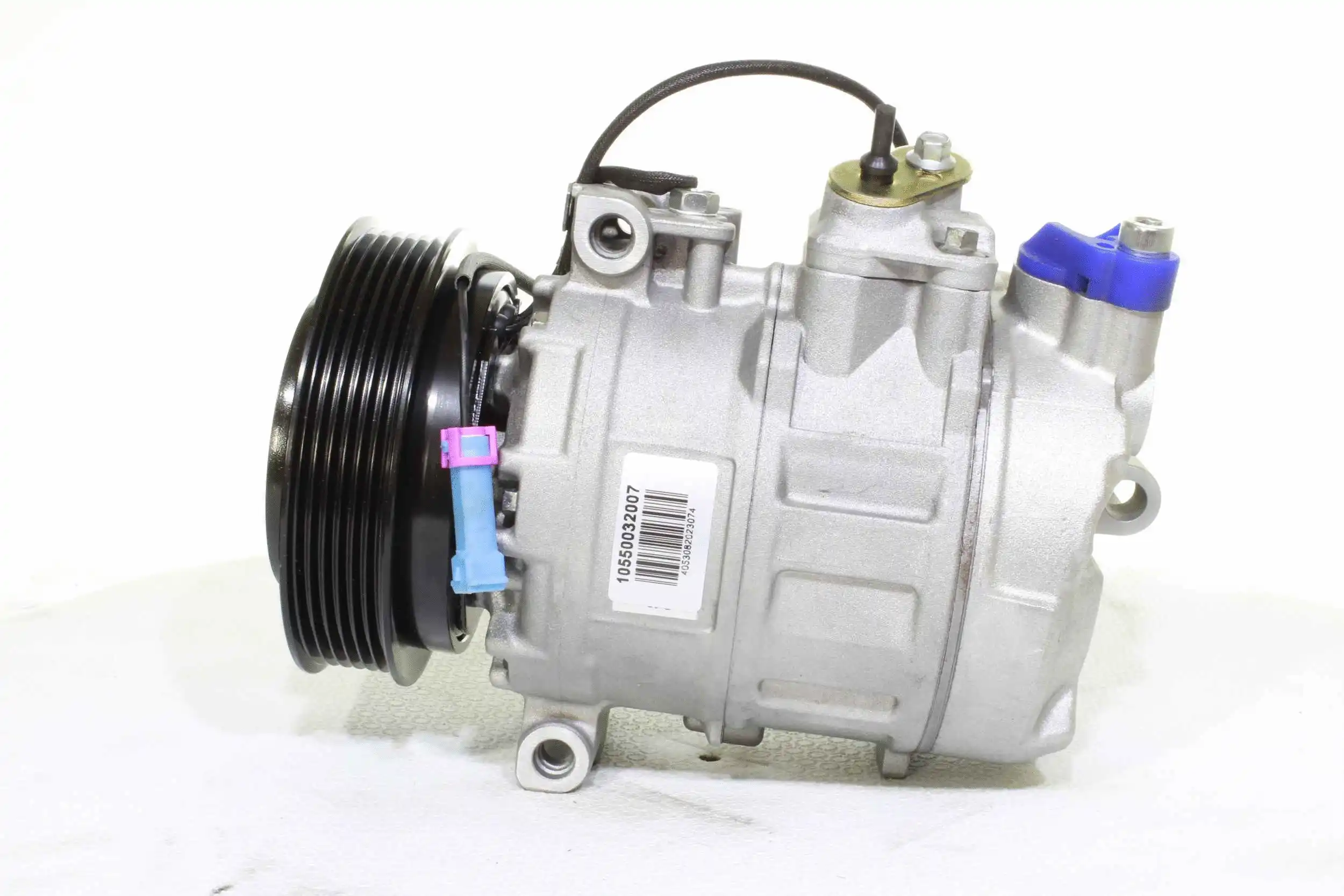 Compressor, air conditioning (10550032)